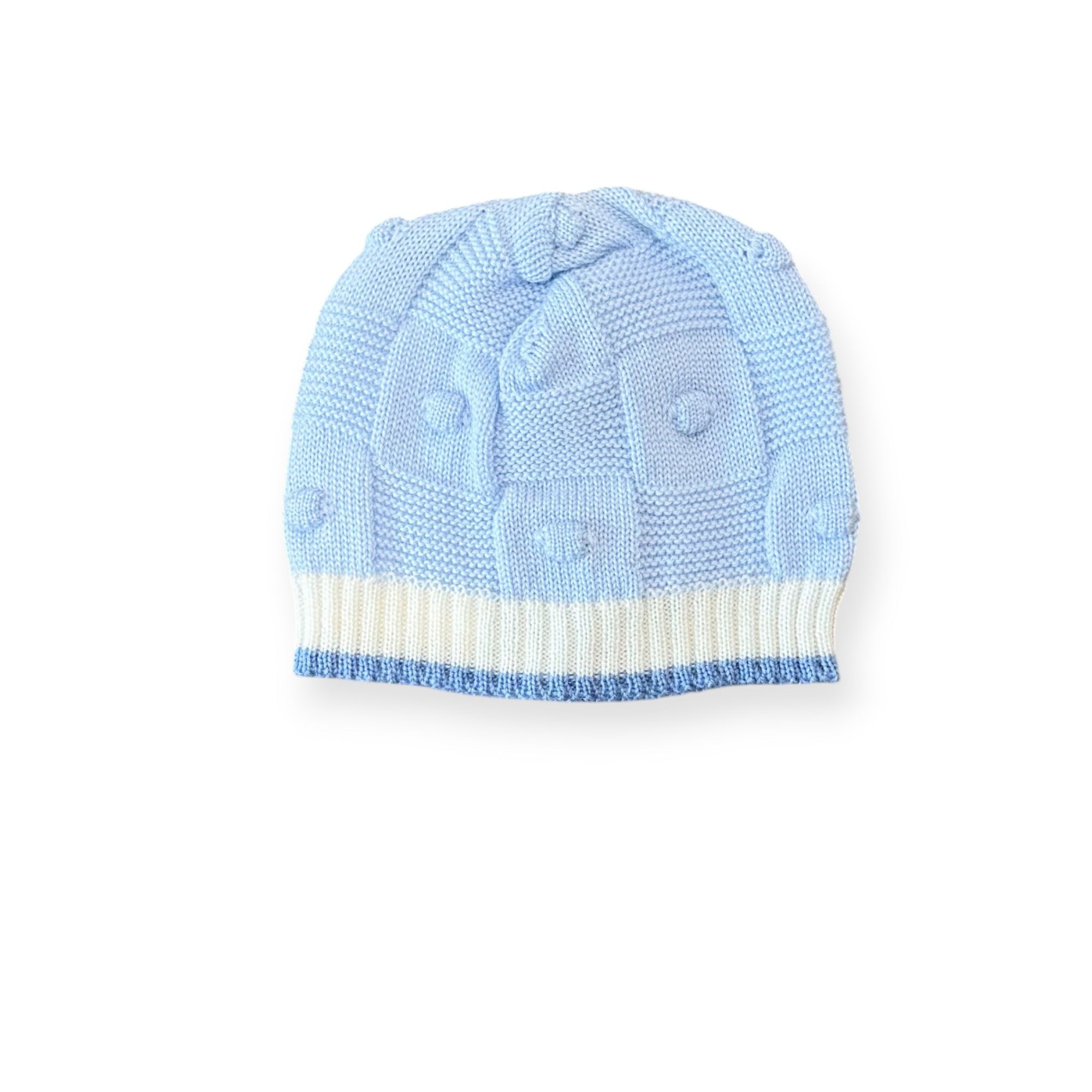 Baby Hat Cielo Little Dog 7799