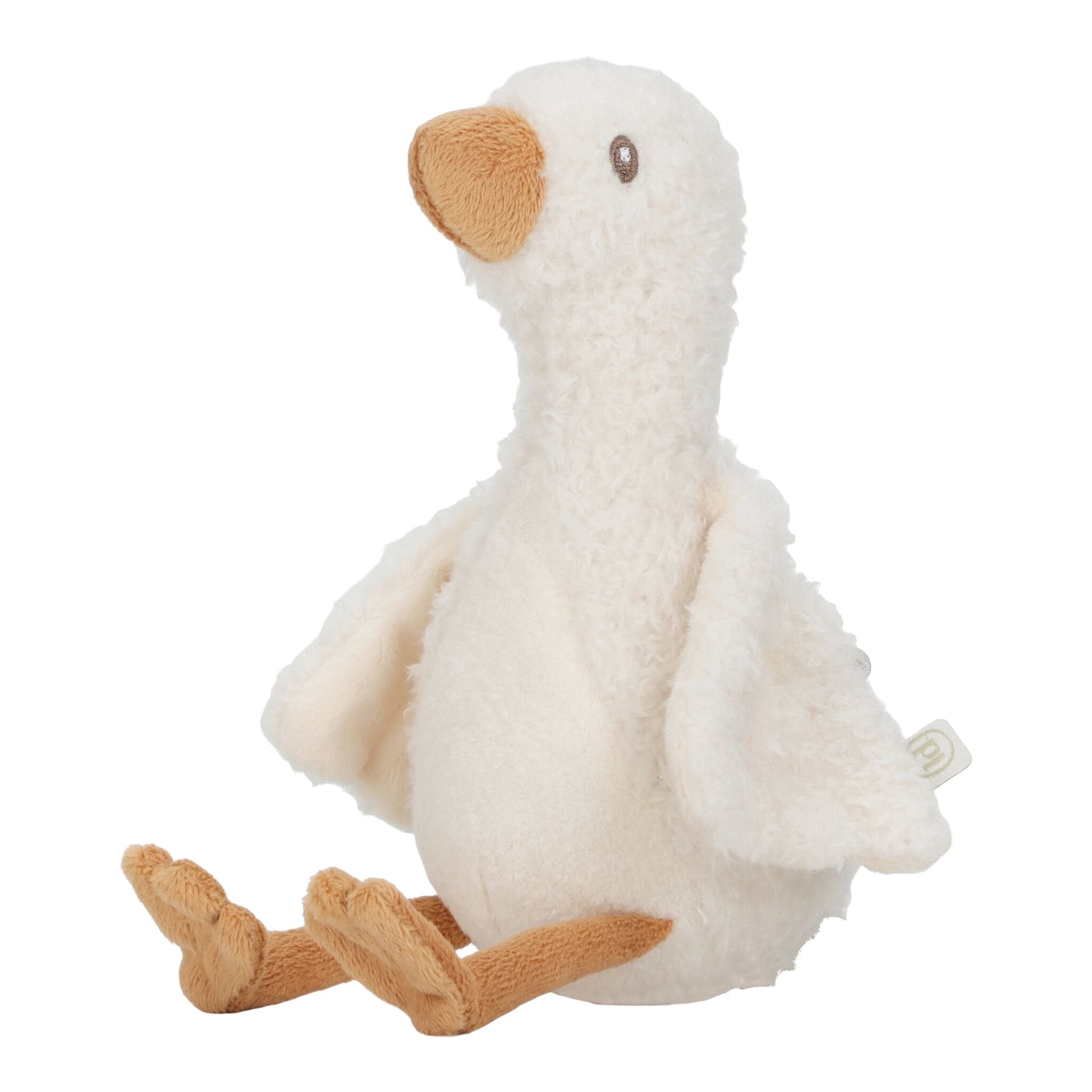 Set regalo  Beige LD8415 -  NANU' BABY