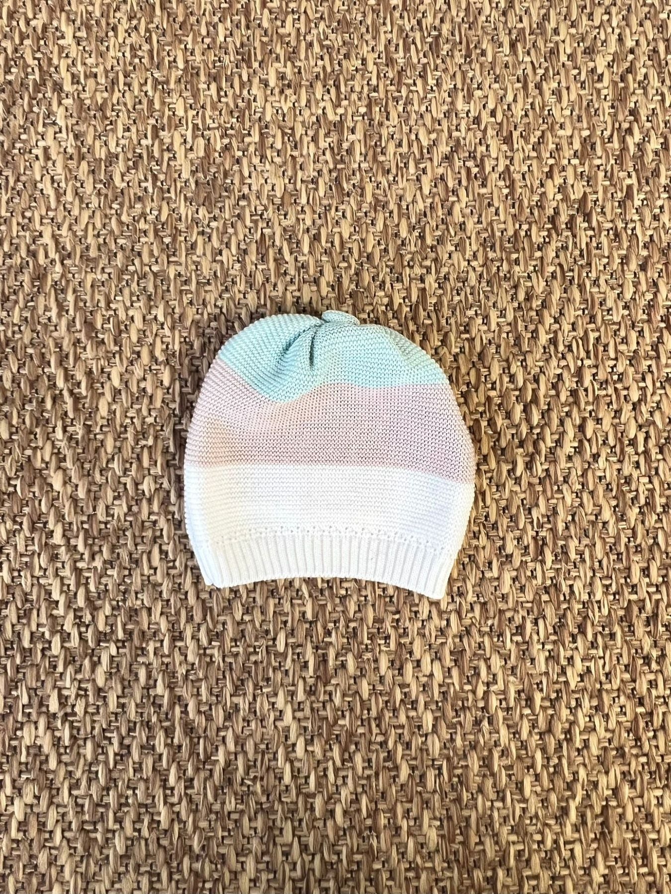 EP5671 - Babbucce e Cuffie - MARLU'