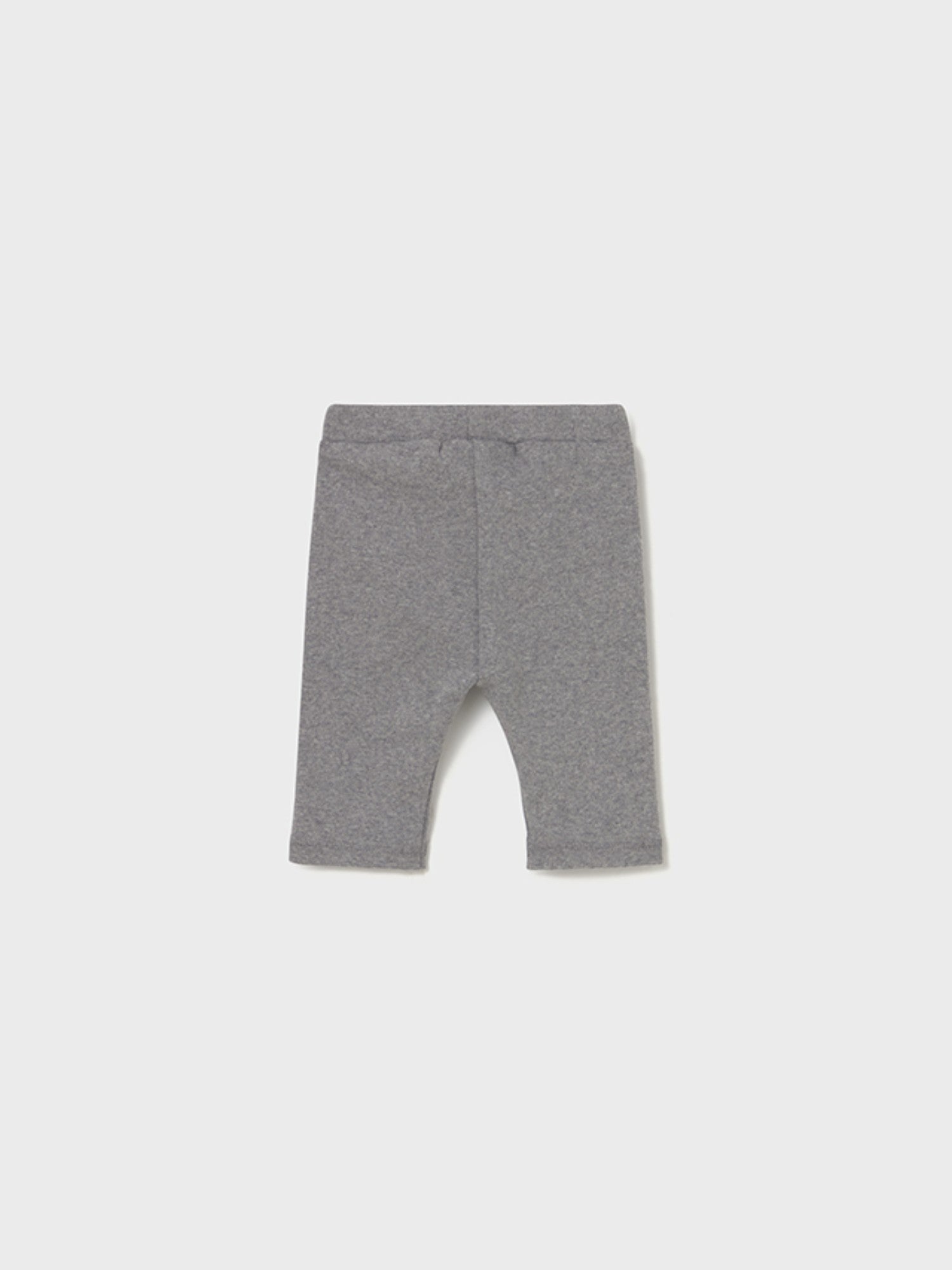 Completo Beige 2733/29 - NANU' BABY