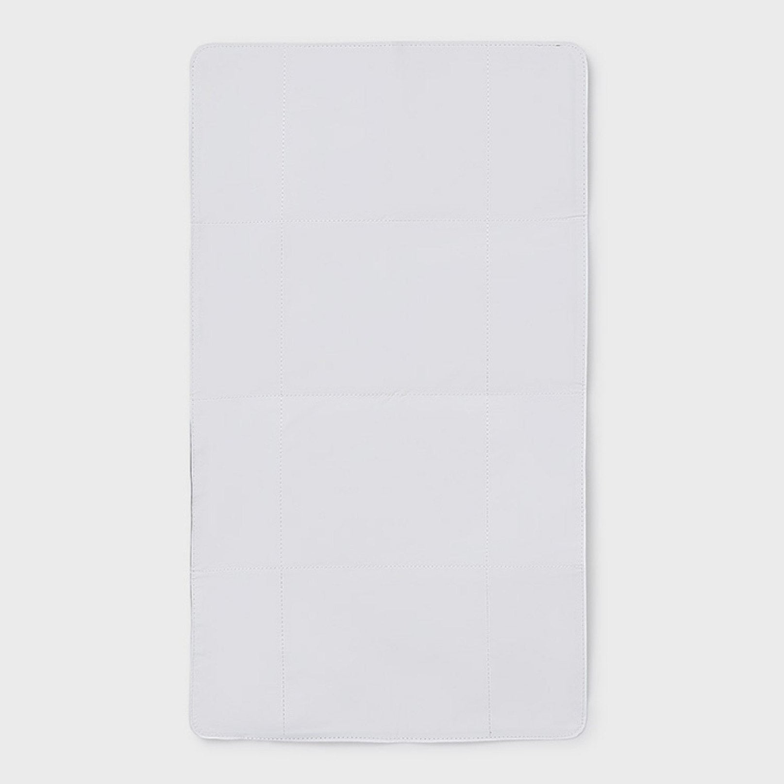 Necessaire  Verde 19975/70 -  NANU' BABY