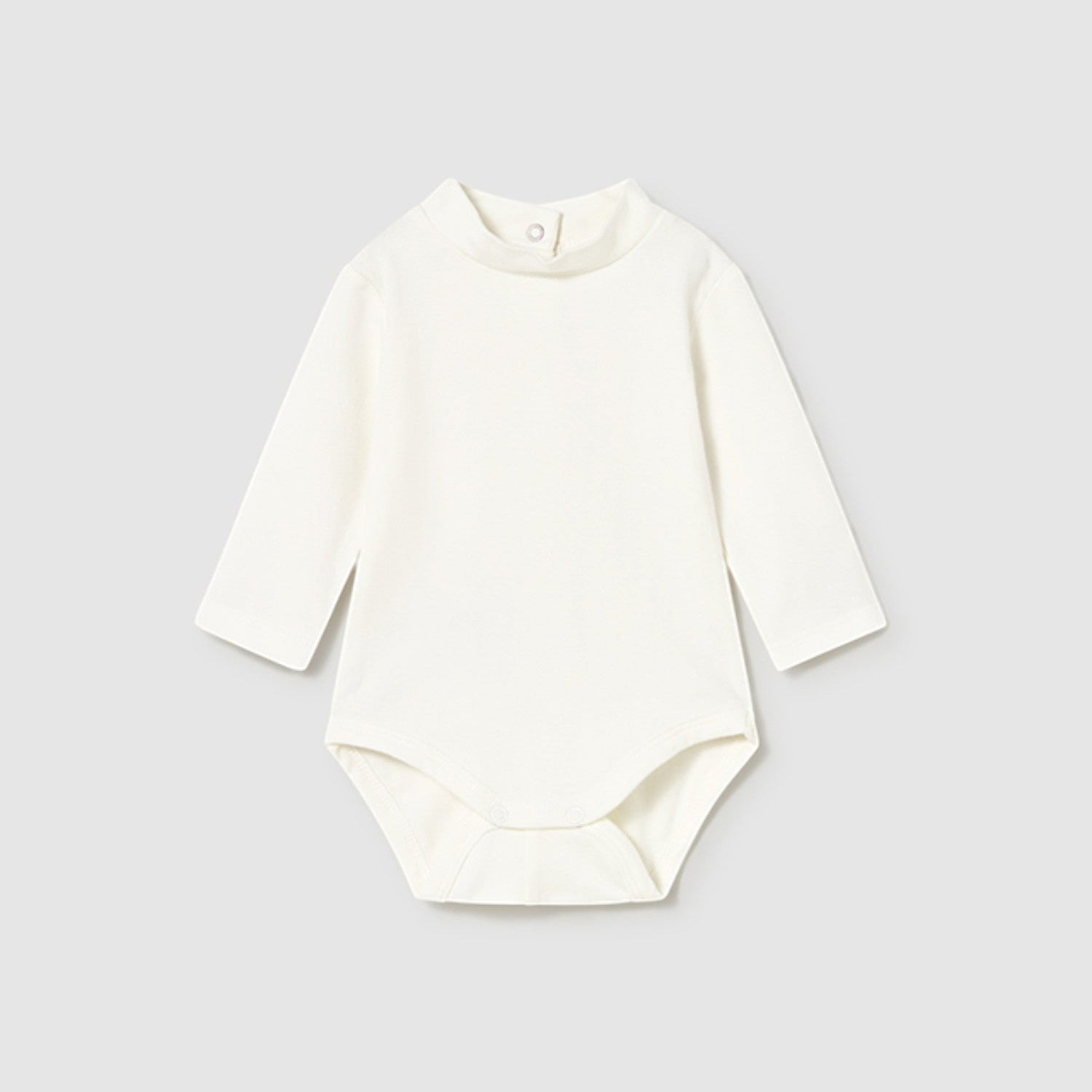 Completo nascita Neonato Giallo 2565/16