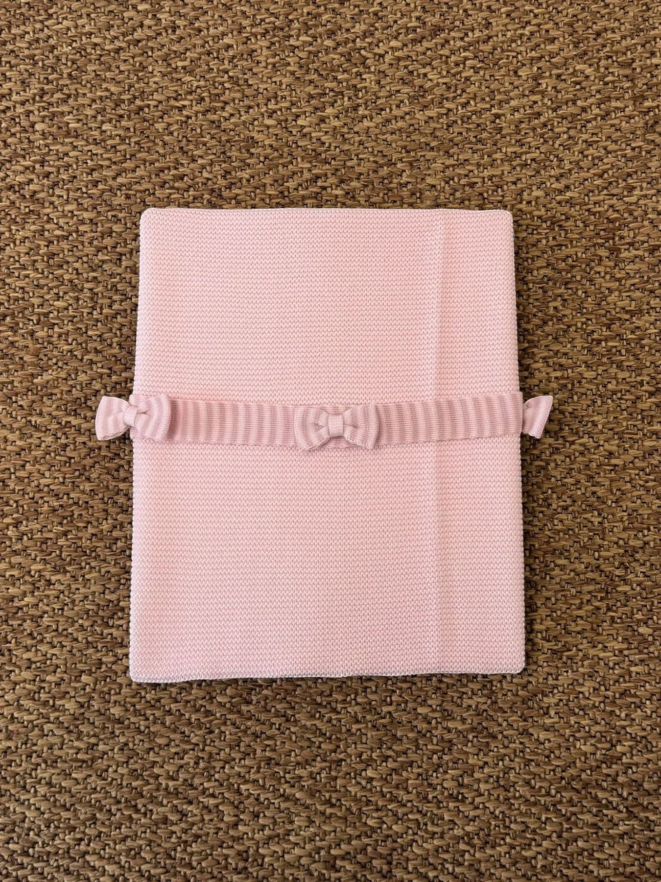 ARCOBALENO 114 - Coperte e Lenzuolini - BABY LORD