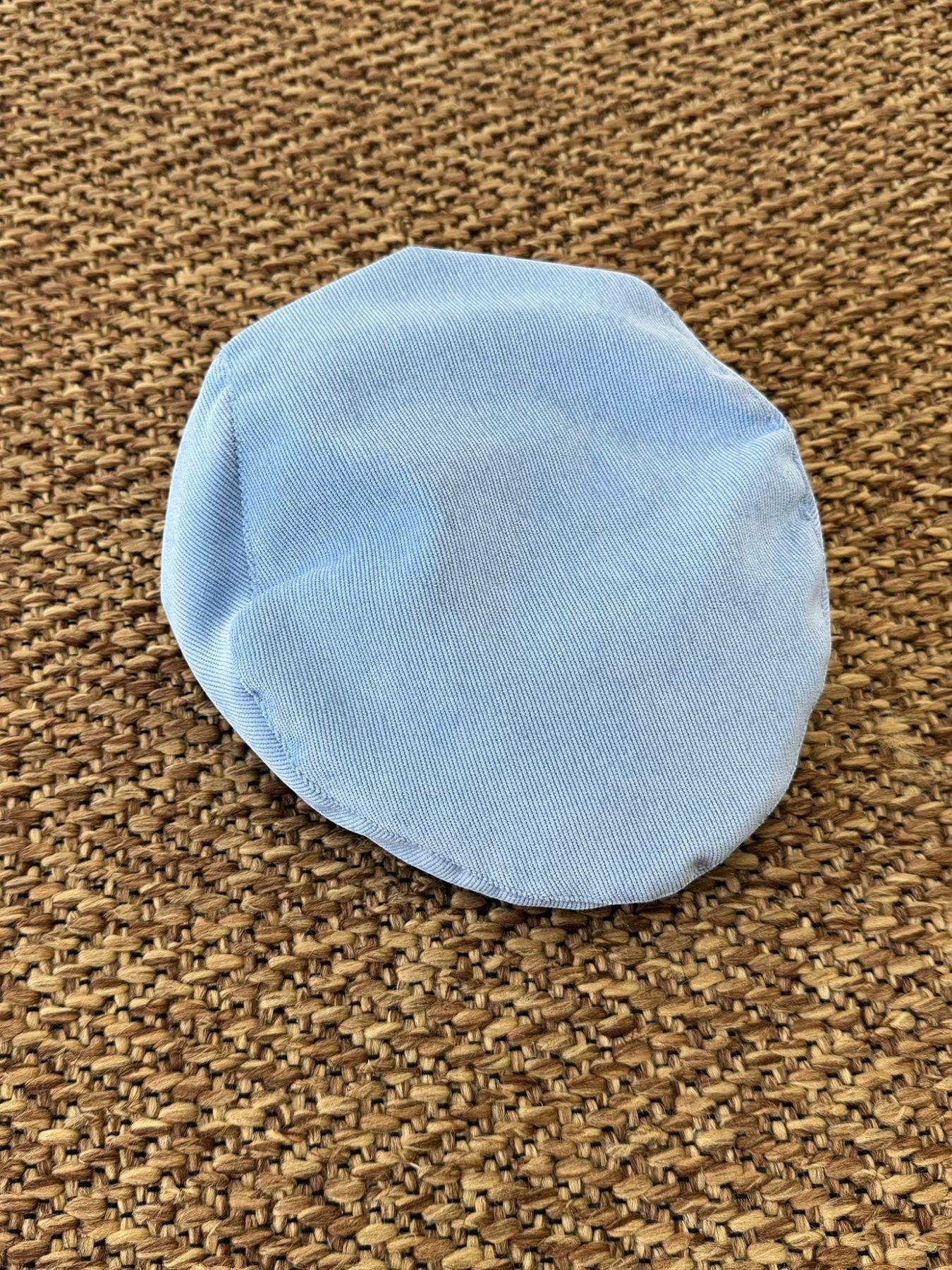 Coppola Cielo 5531CA