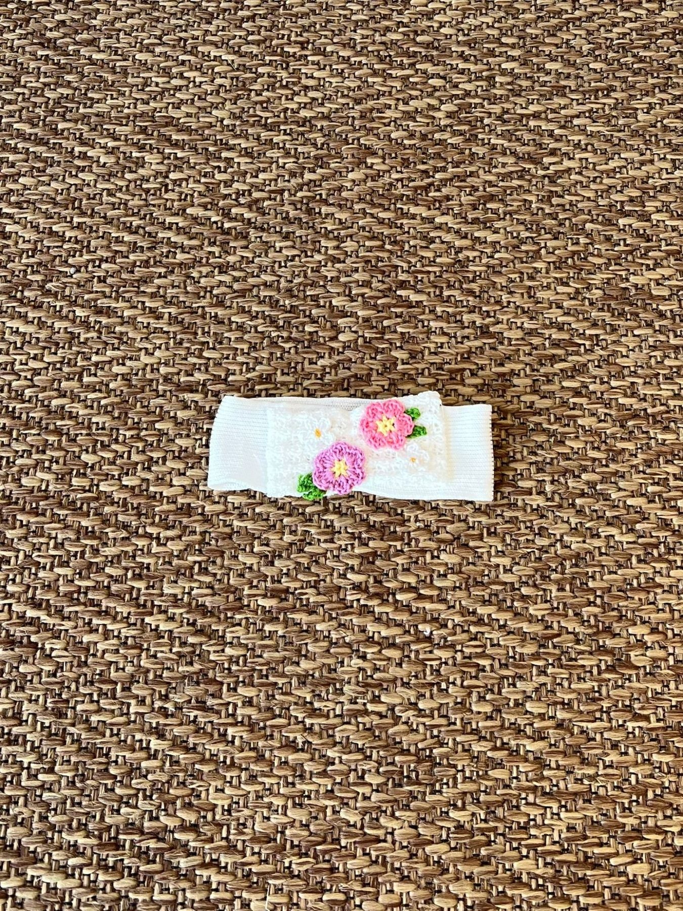 EP11FA - Cura dei capelli - MARLU'