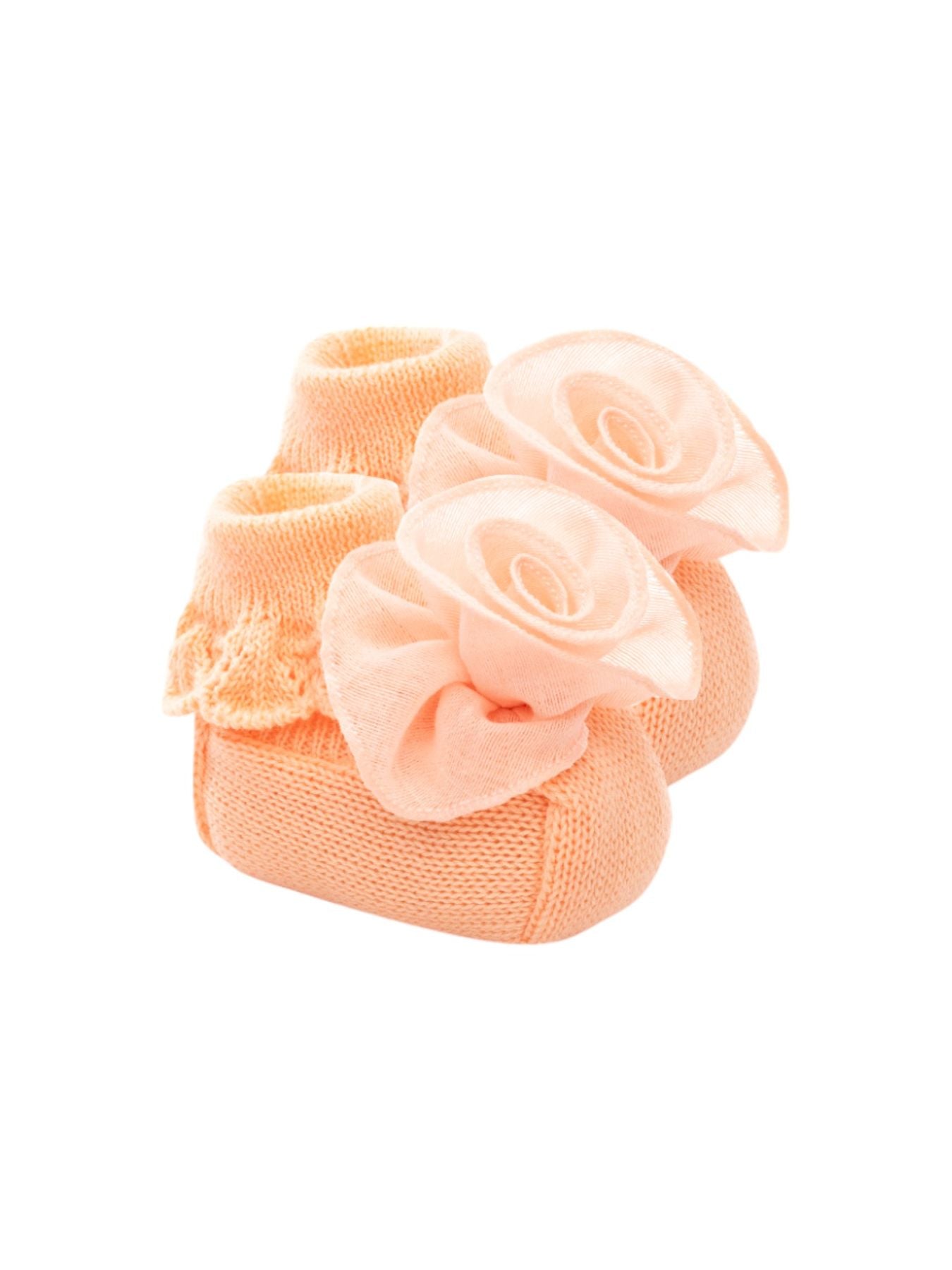 EP23S - Babbucce e Cuffie - MARLU'