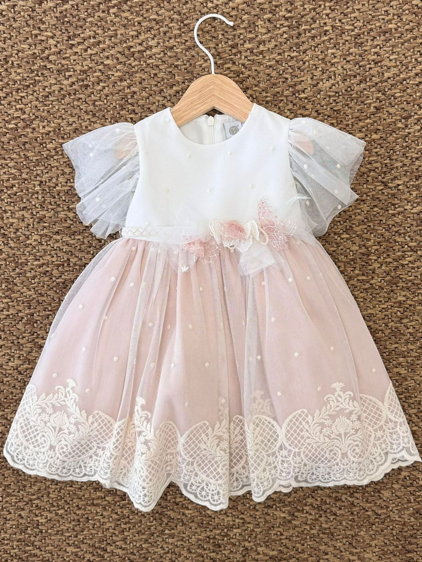 EN800 - Cerimonia - MARLU'