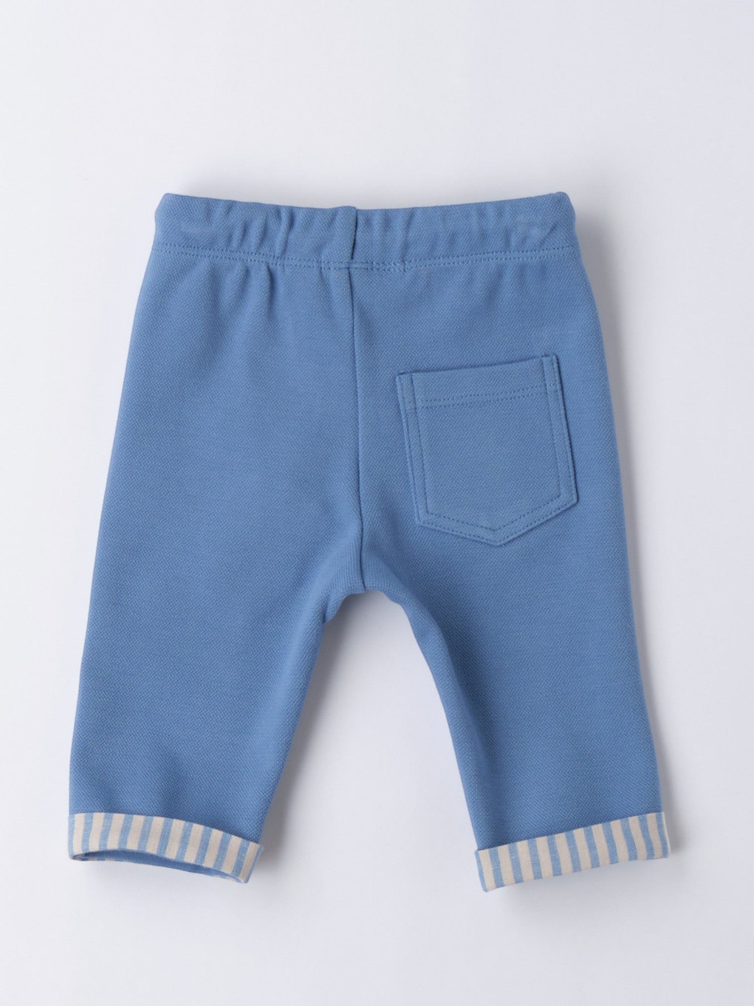 3B624/3724 - Pantaloni - MINIBANDA