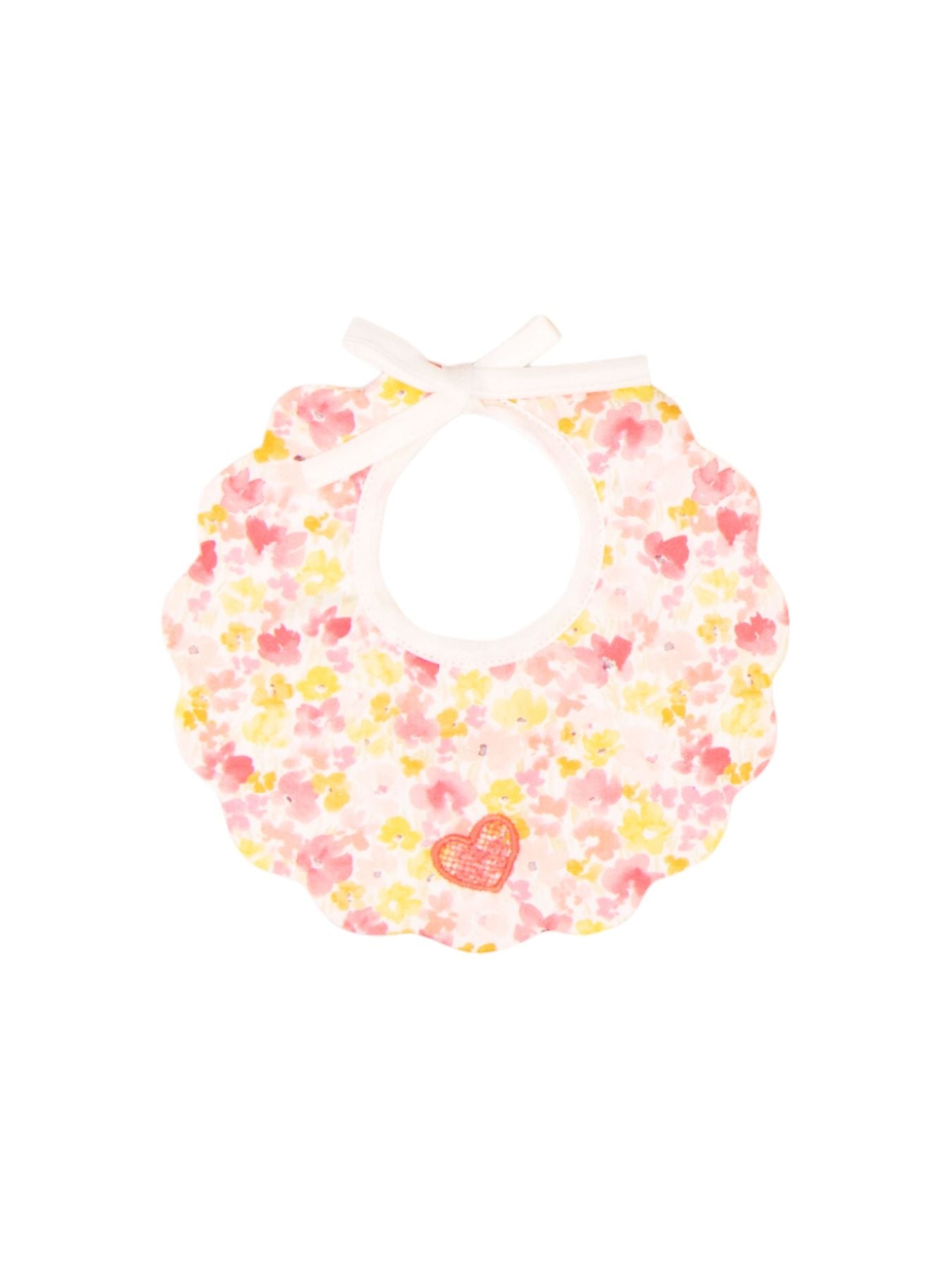 EP14BAV - Bavetta - MARLU'