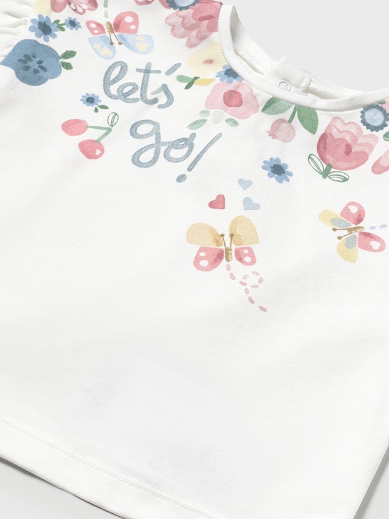 shirt m/c grafica - 1048/66