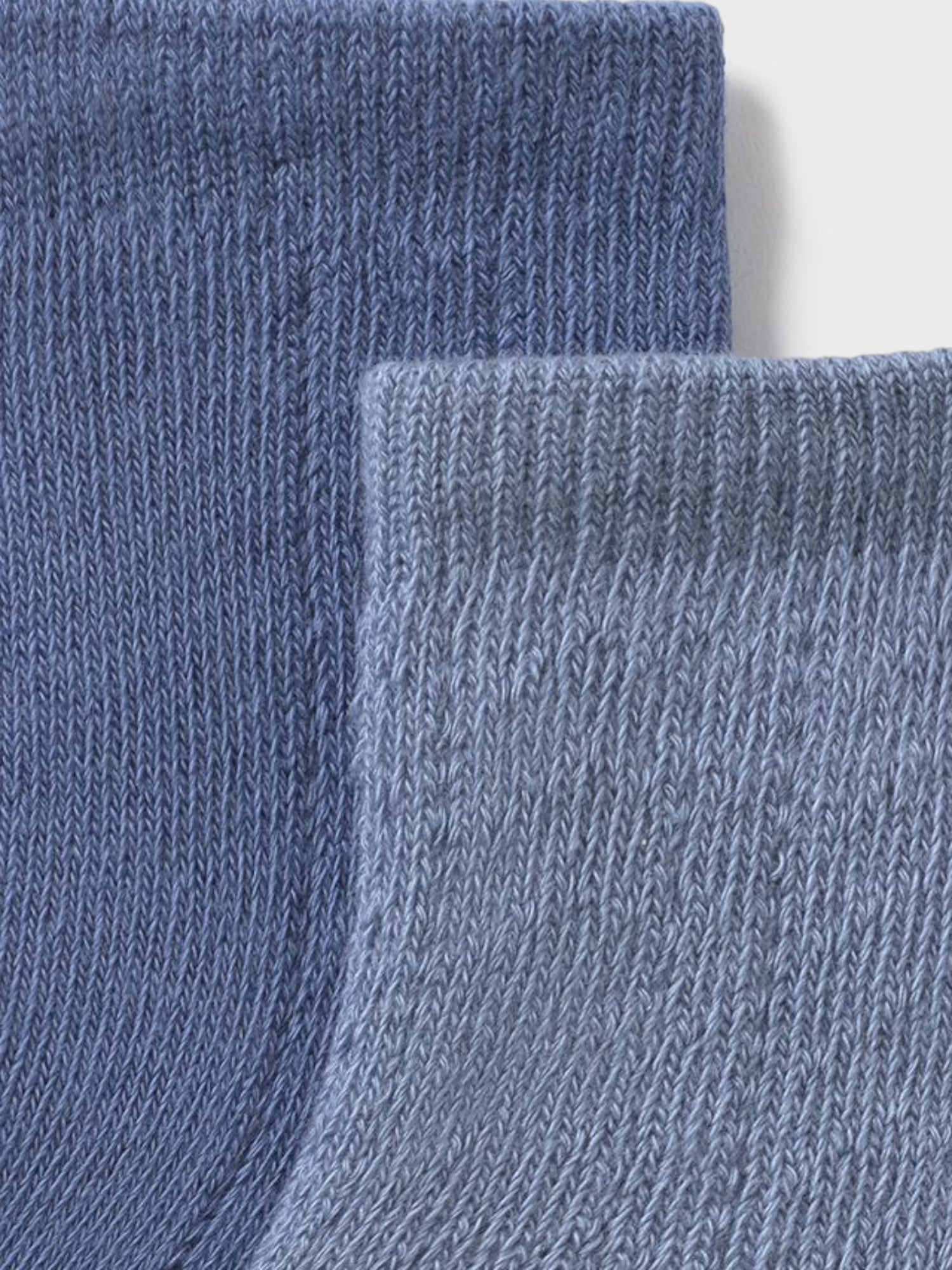 Calze Azzurro 9920/70