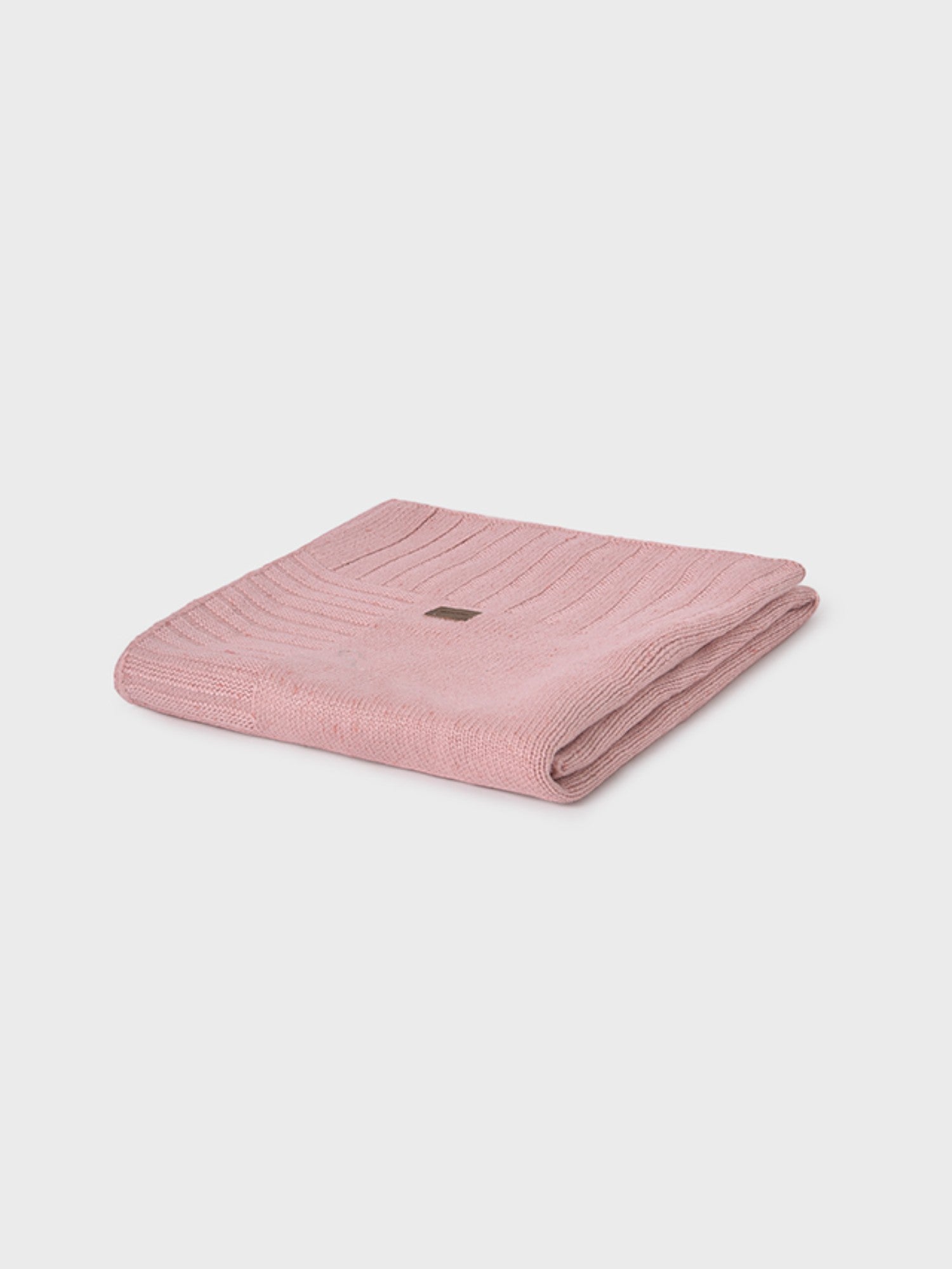 Coperta Rosa 9942/25 - NANU' BABY