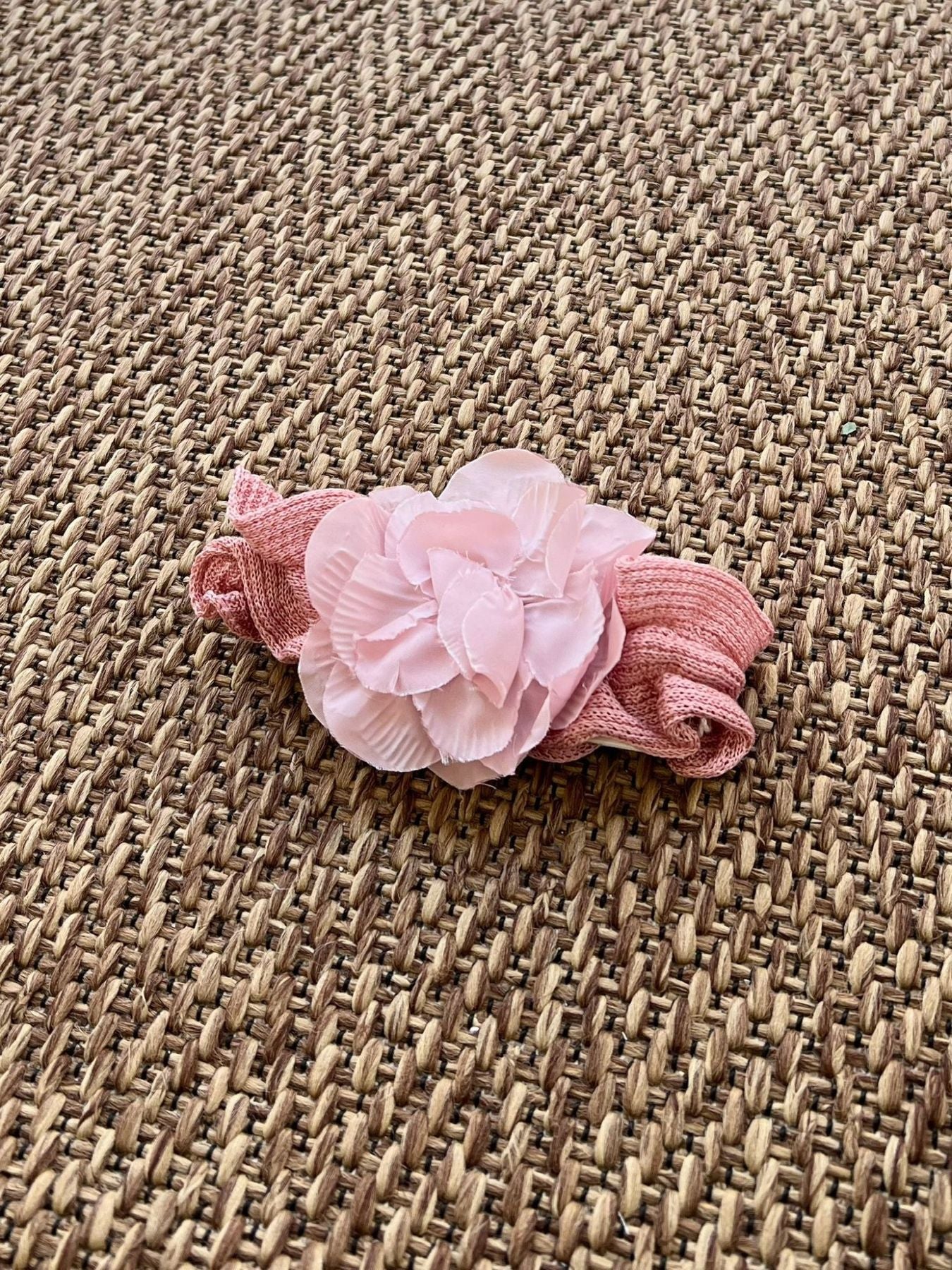 Fascia MARSALA EN824FA