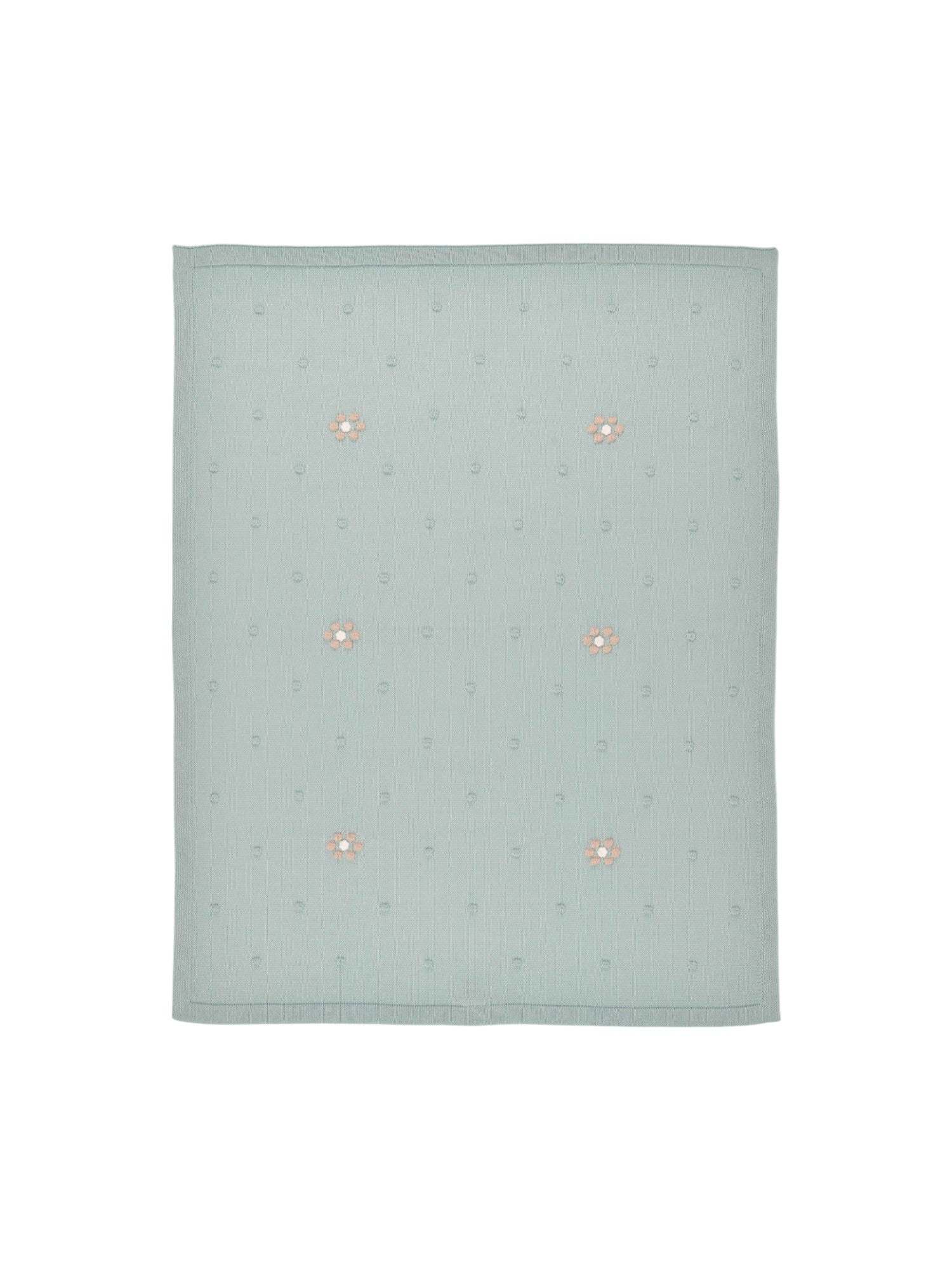 EB1780 - Coperte e Lenzuolini - MARLU'