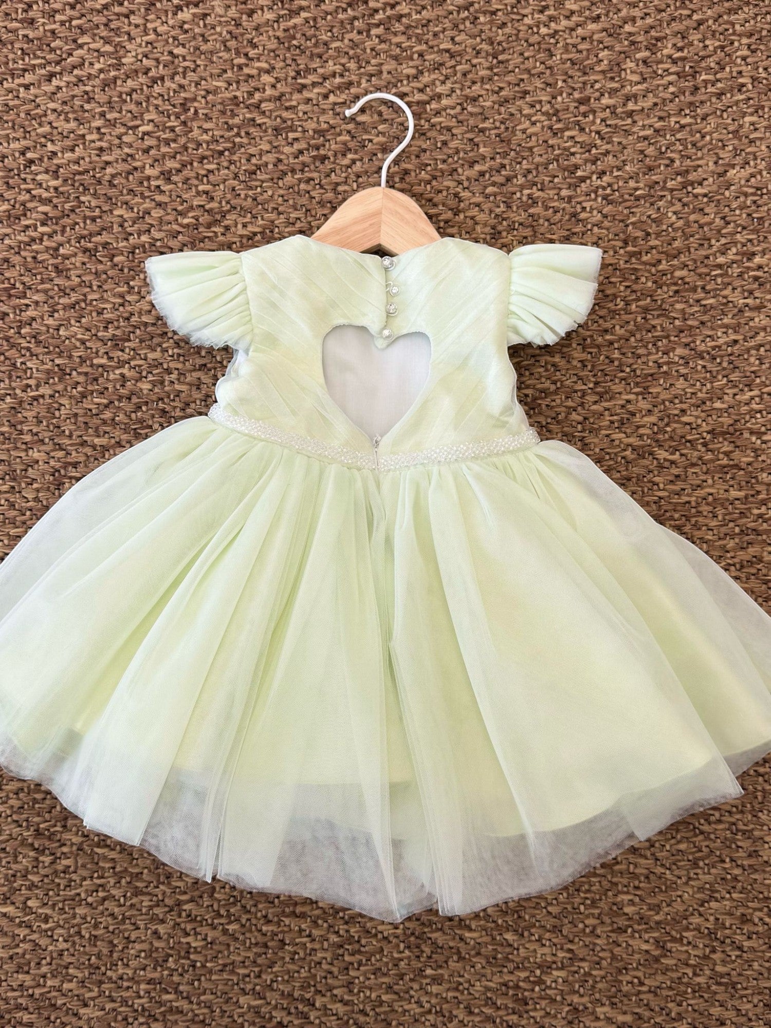 GG25D06I/V - Cerimonia - GUGU GAGA