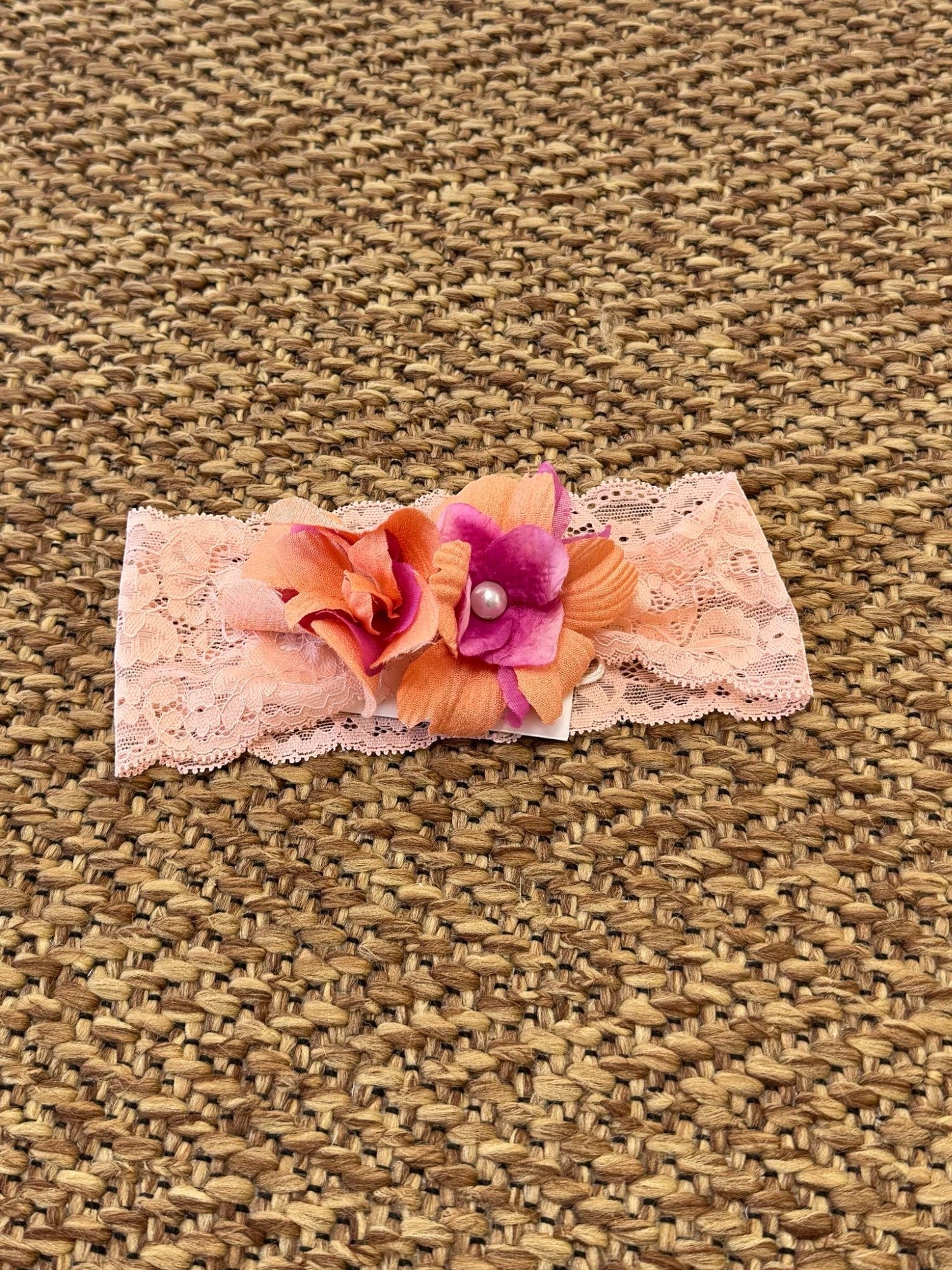 ER317FAT - Cura dei capelli - MARLU'