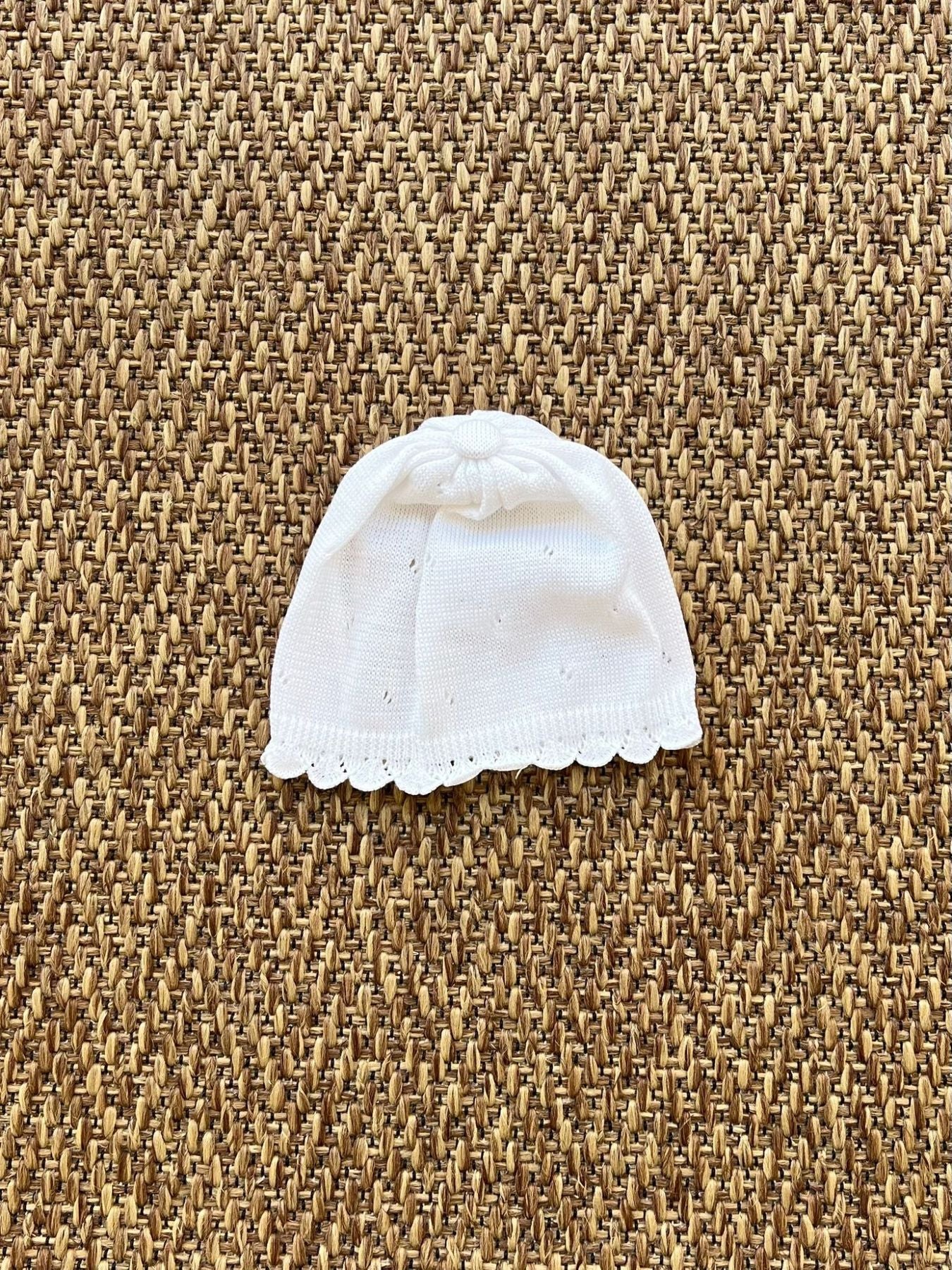 EP1271 - Babbucce e Cuffie - MARLU'