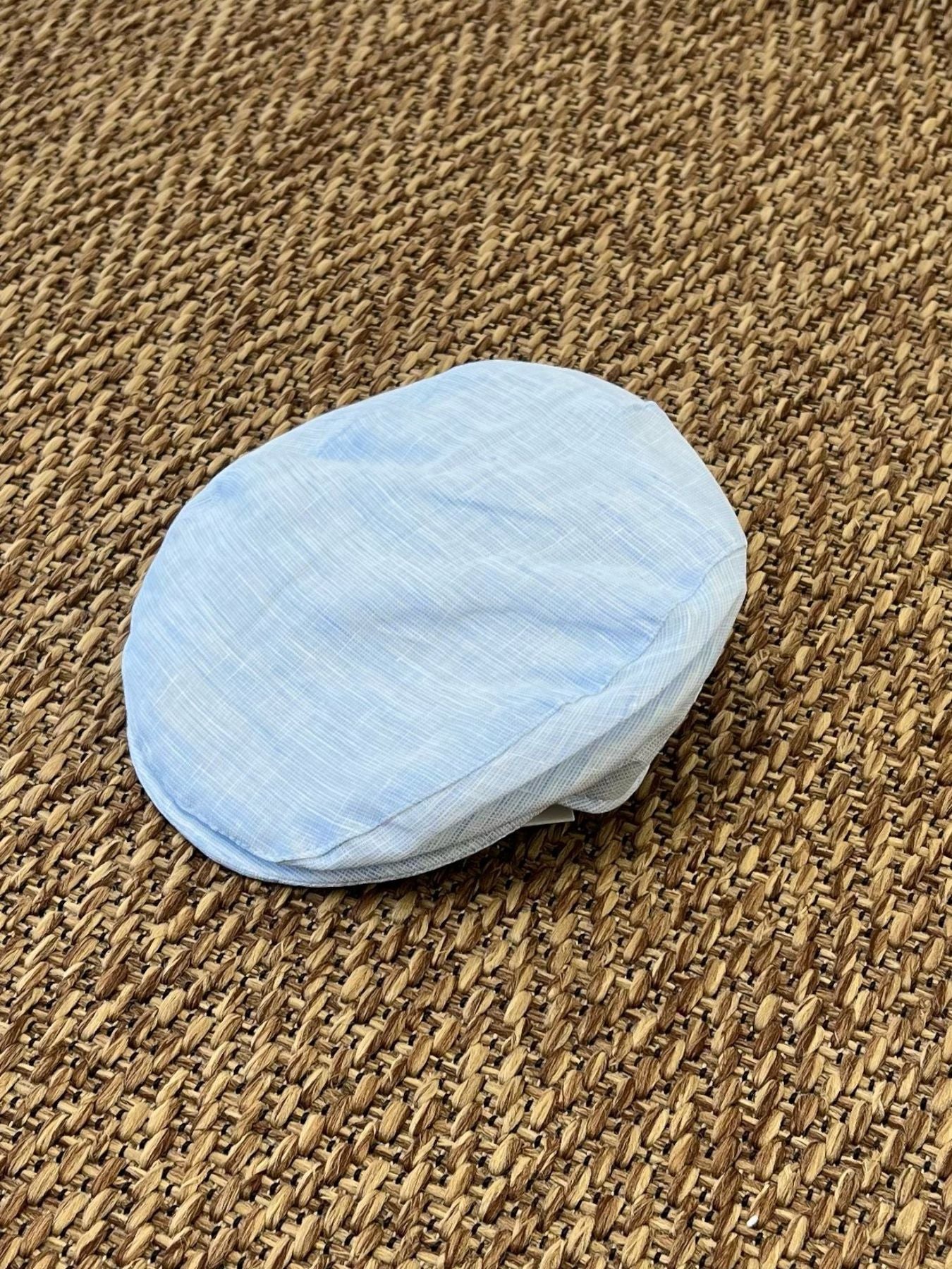 P24-14 - Cappello - BIMBALO'