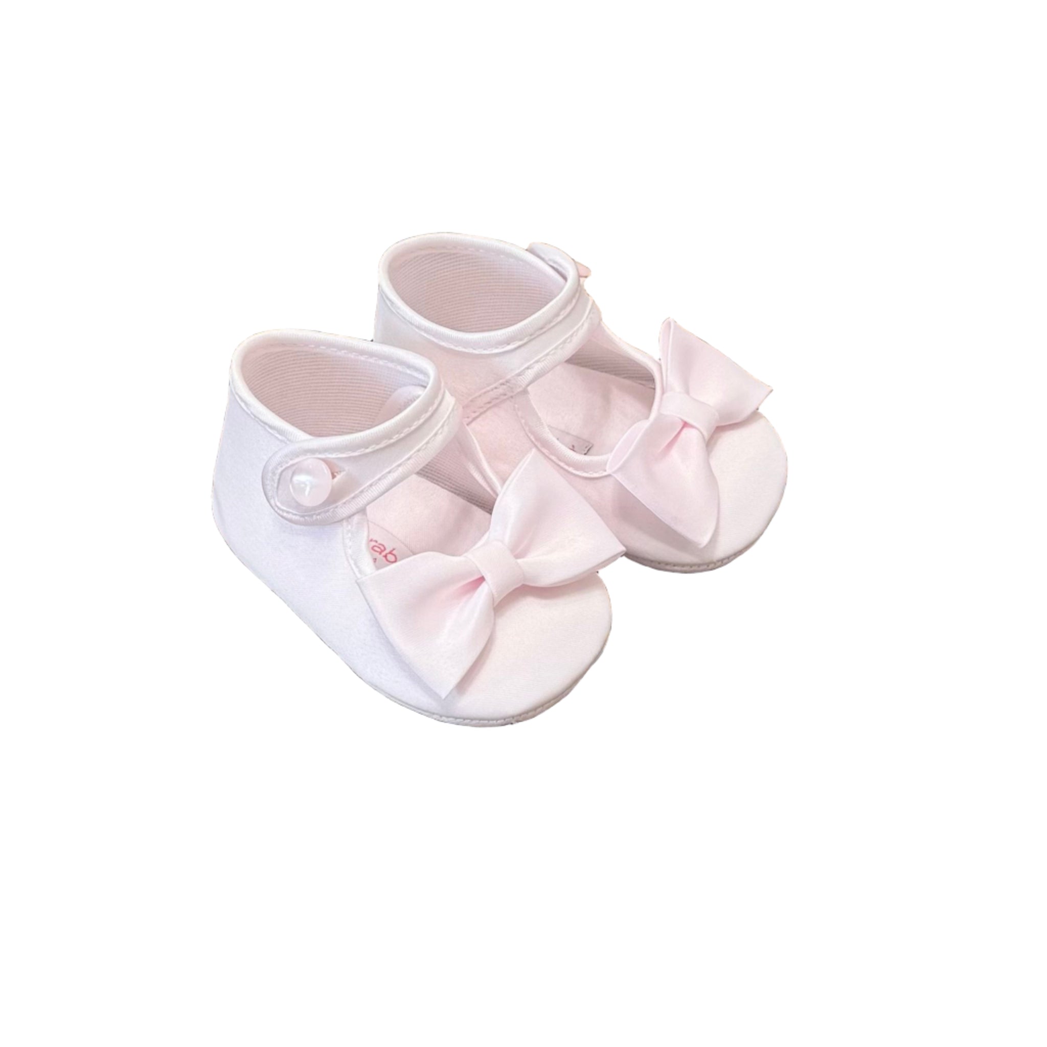 Ballerine Bimba Rosa SF4214/T95-30