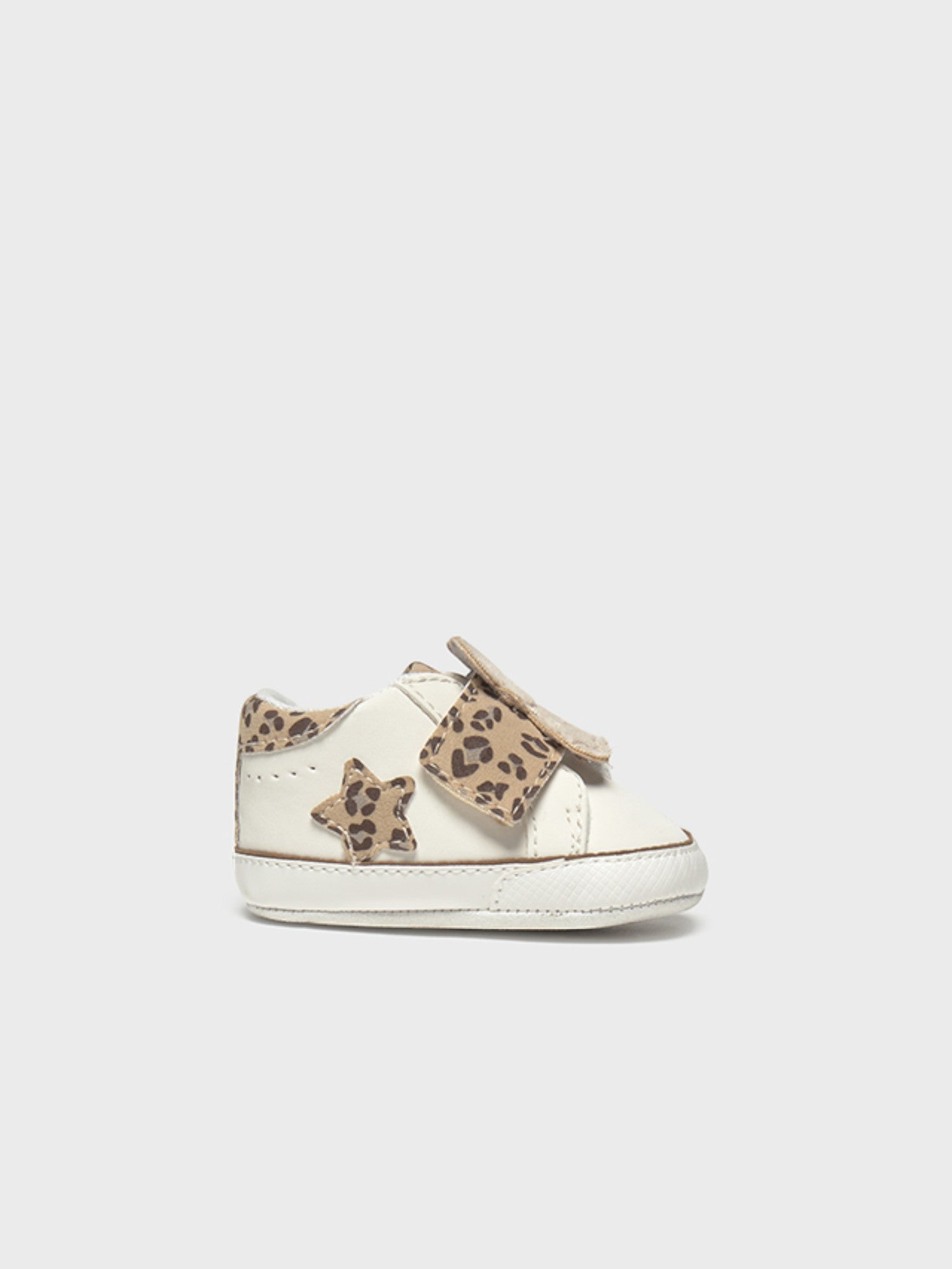 Scarpette Bimba Giallo 9966/15