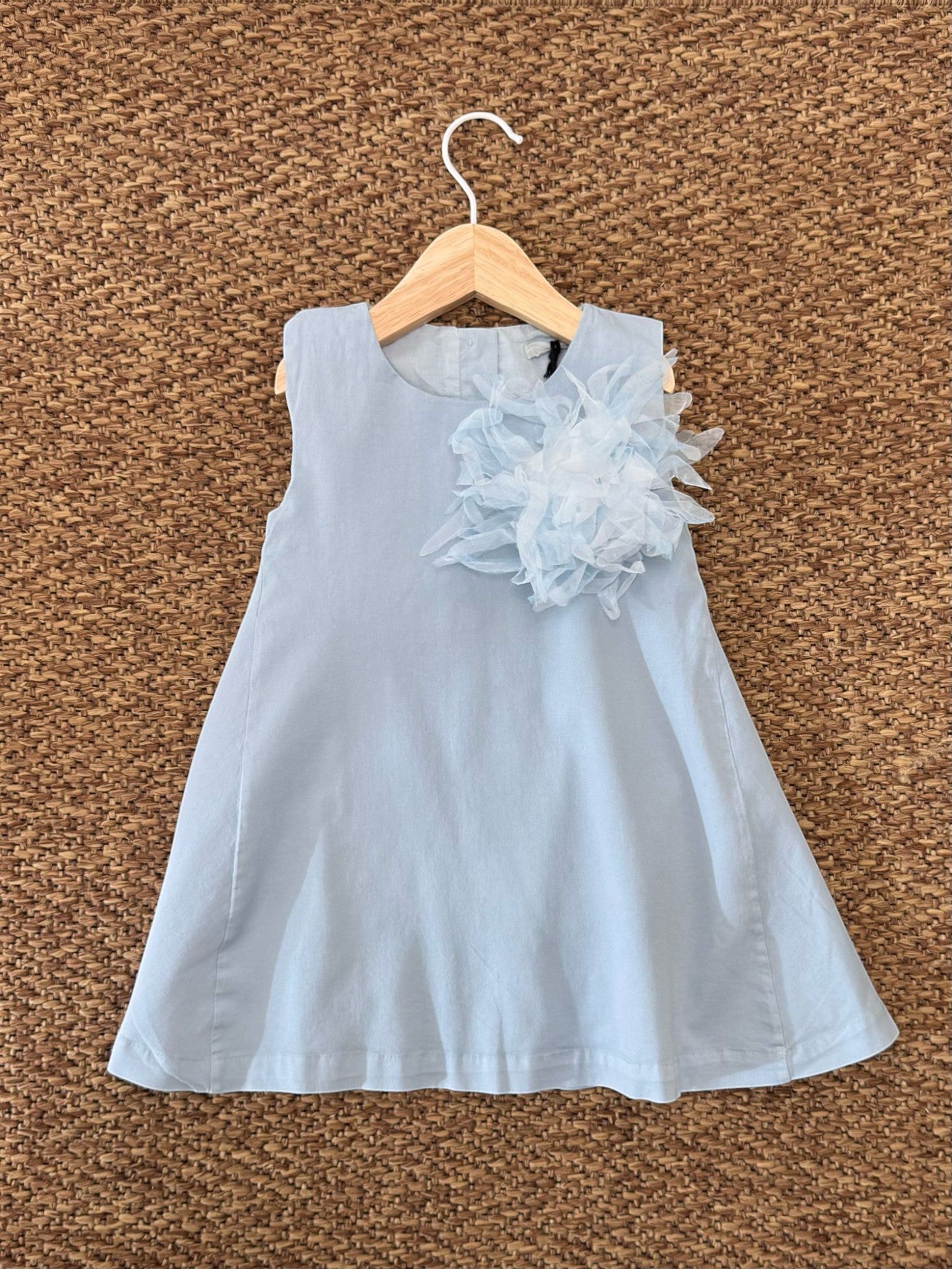 M31223/182 - Abito - MAPERO'