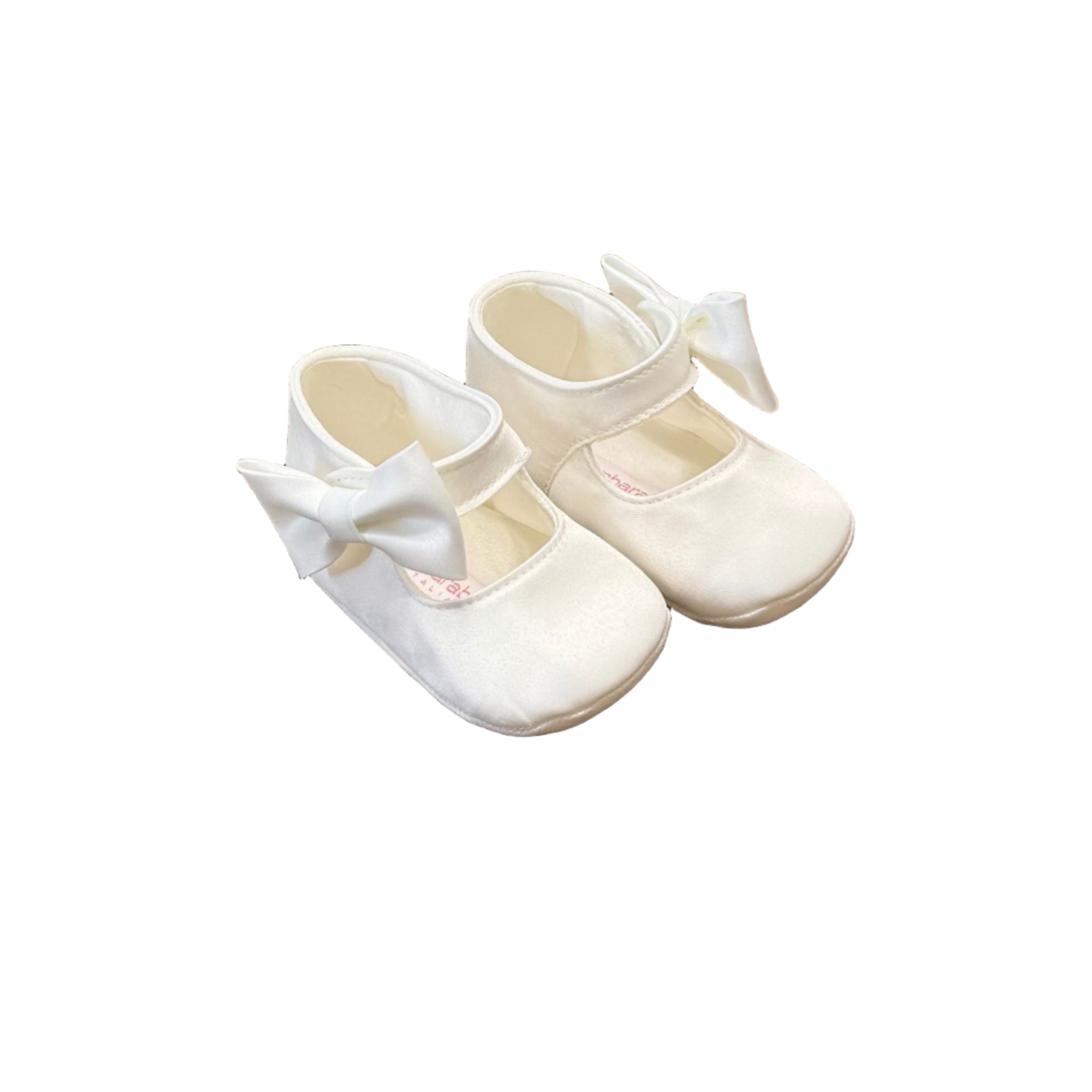 Ballerine Bimba Bianco SF4215/T95-20