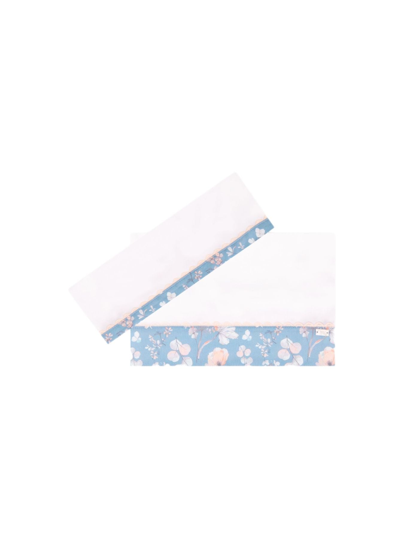 EP23LE - Coperte e Lenzuolini - MARLU'