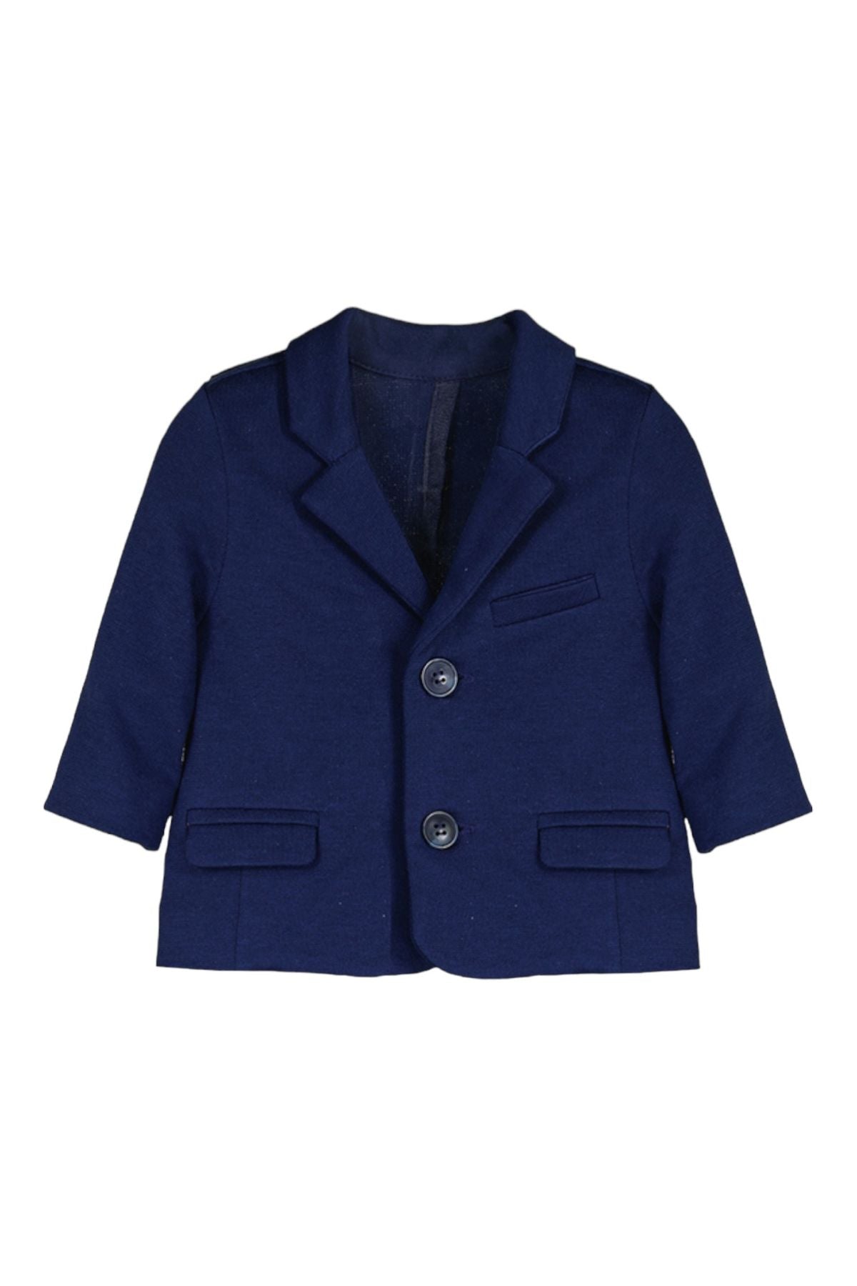 Blazer Bimbo Blu 2408-