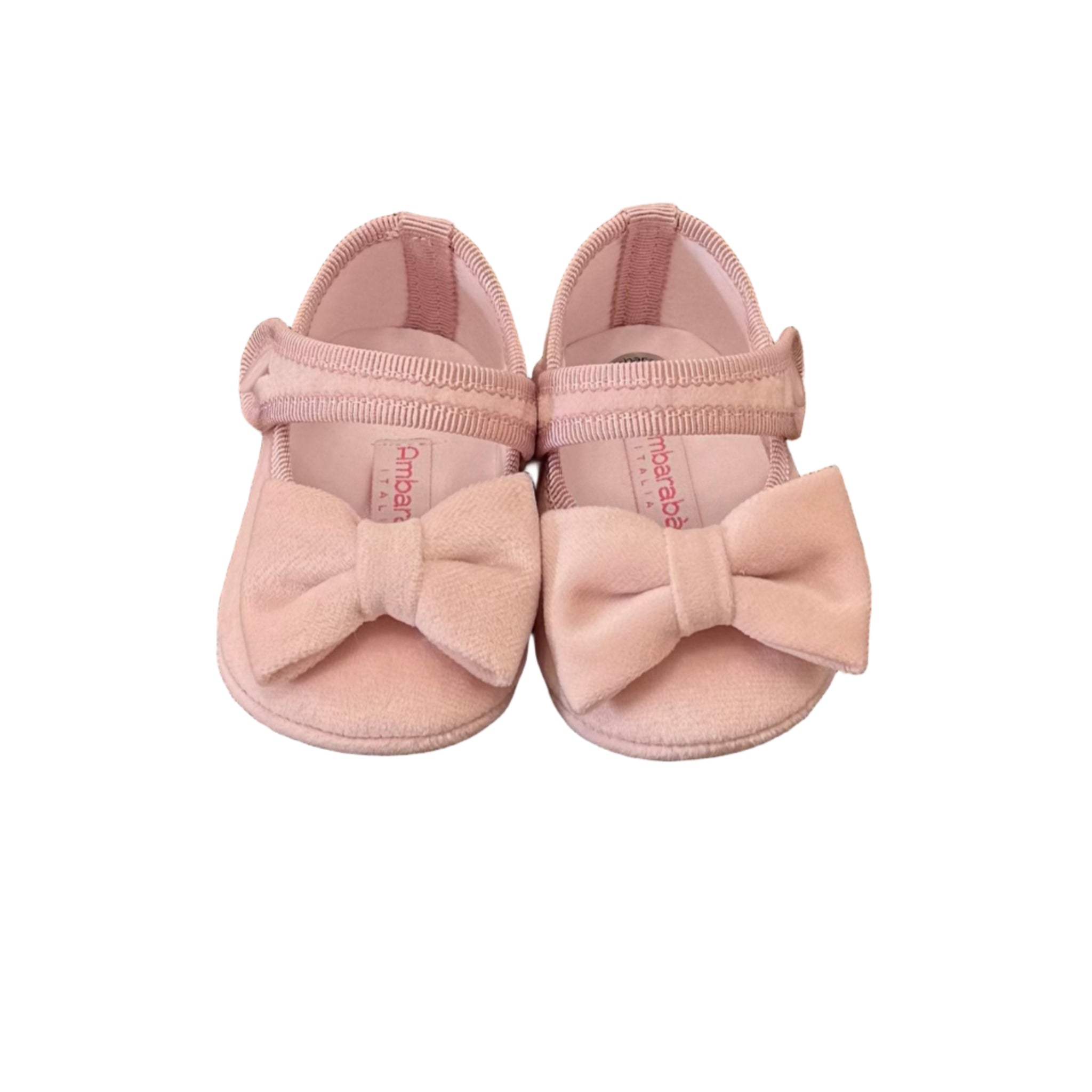 Ballerine Bimba Rosa SF4221/T218-30