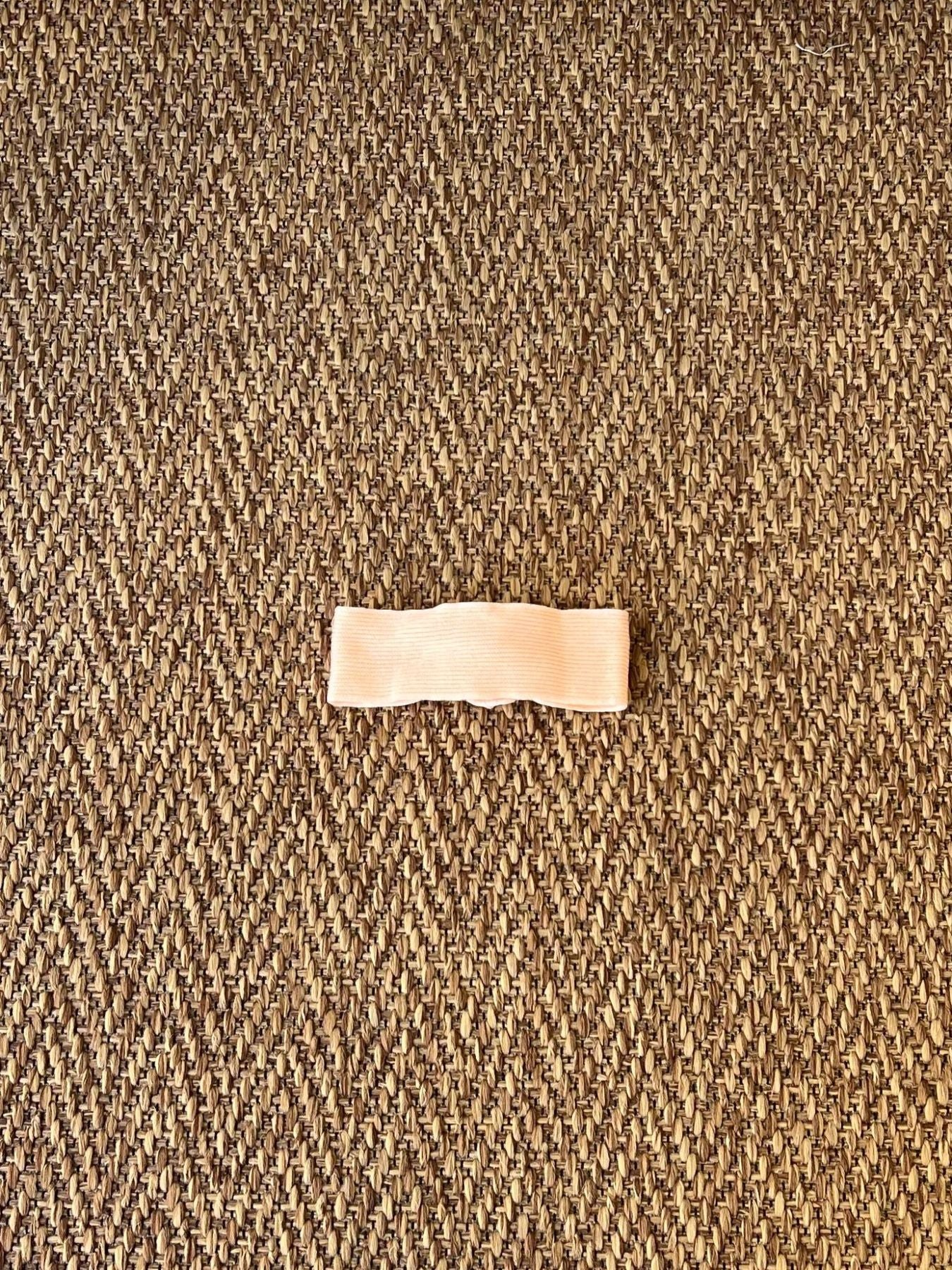 EP23FA - Cura dei capelli - MARLU'