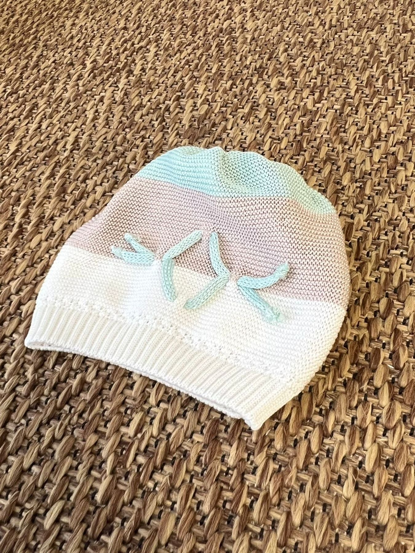 EP5671 - Babbucce e Cuffie - MARLU'