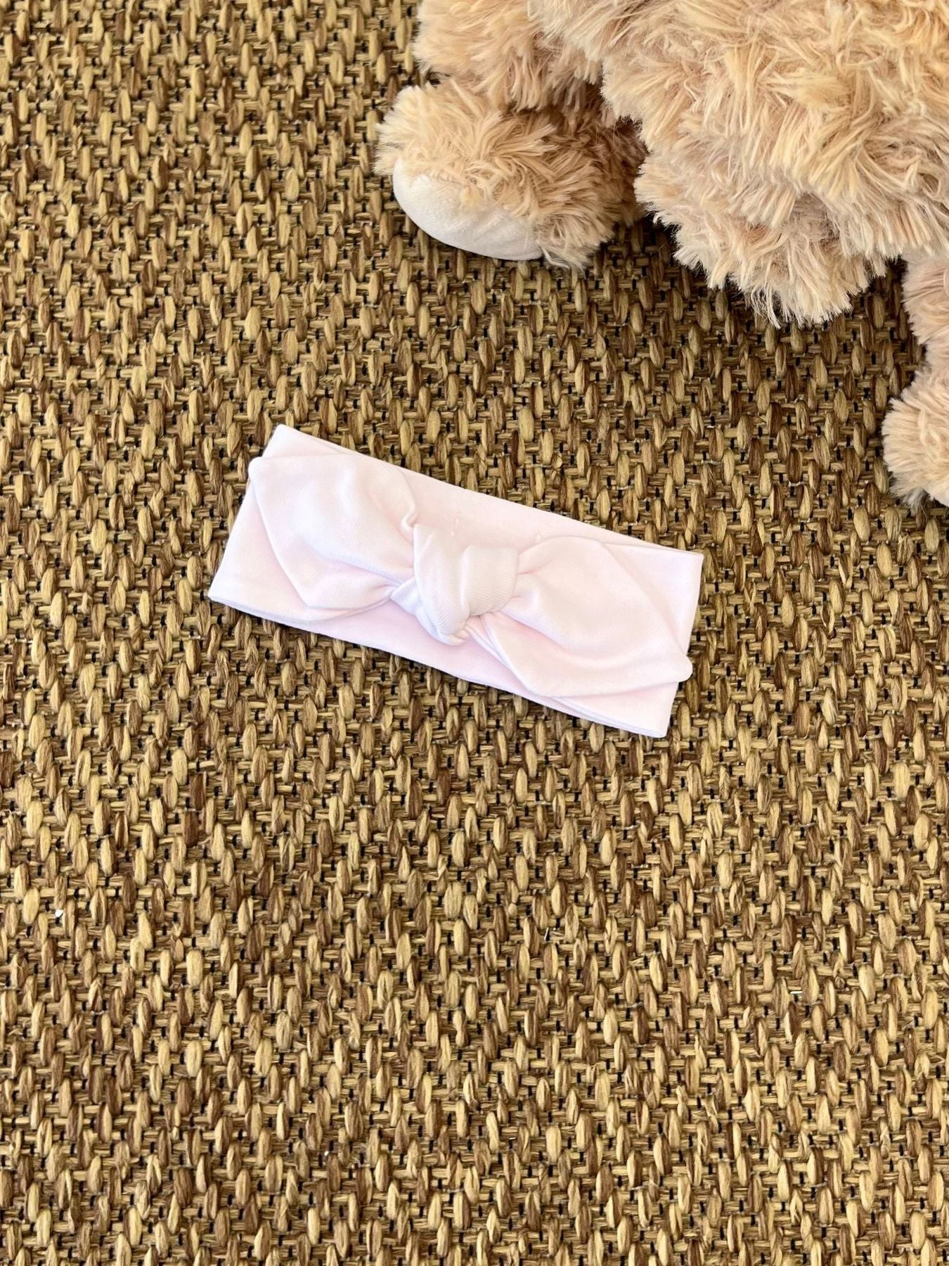 FASCIA I03 PINK ROSA BG100.-R