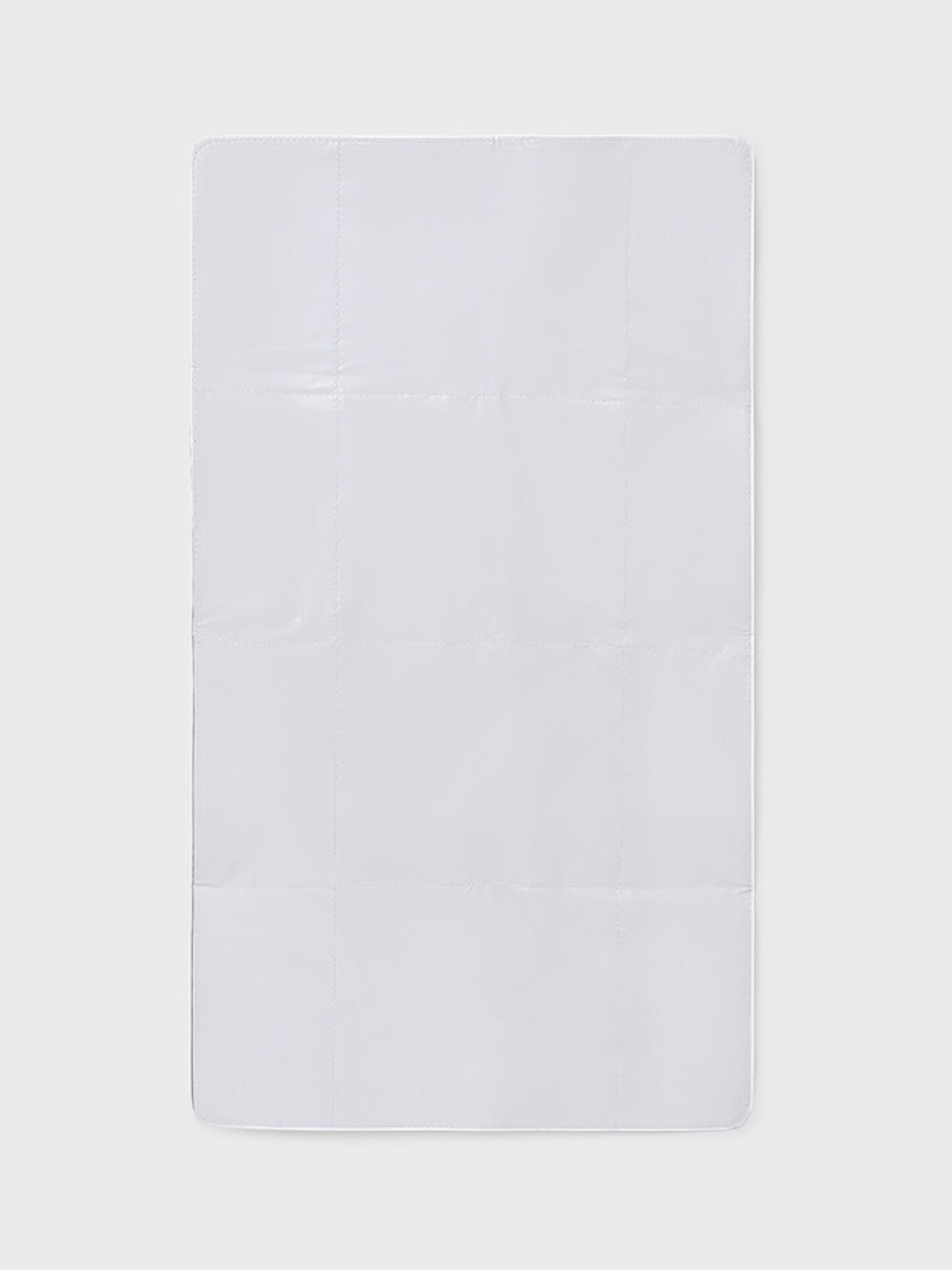 Necessaire Grigio 19975/69