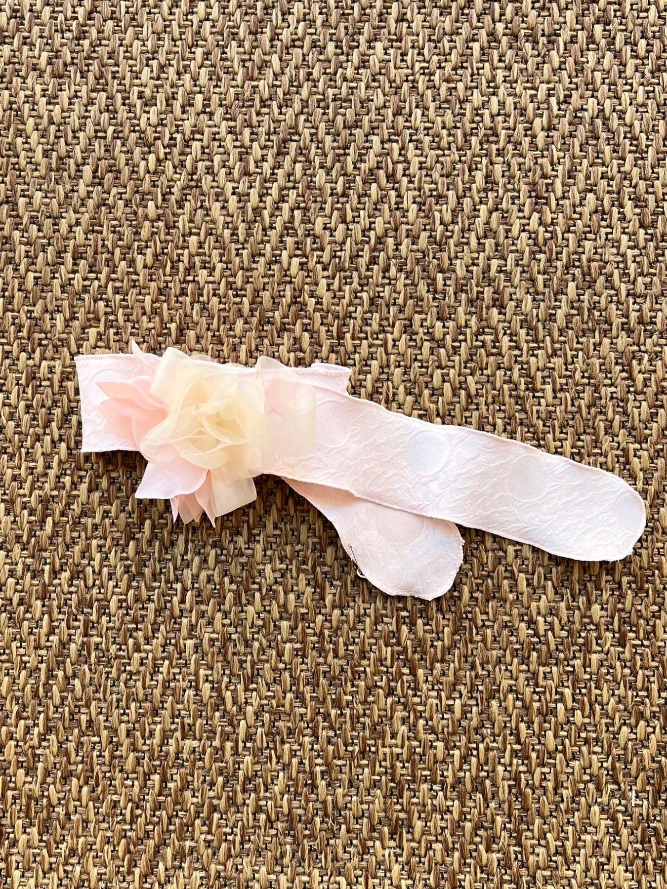 EN810FAT - Cura dei capelli - MARLU'