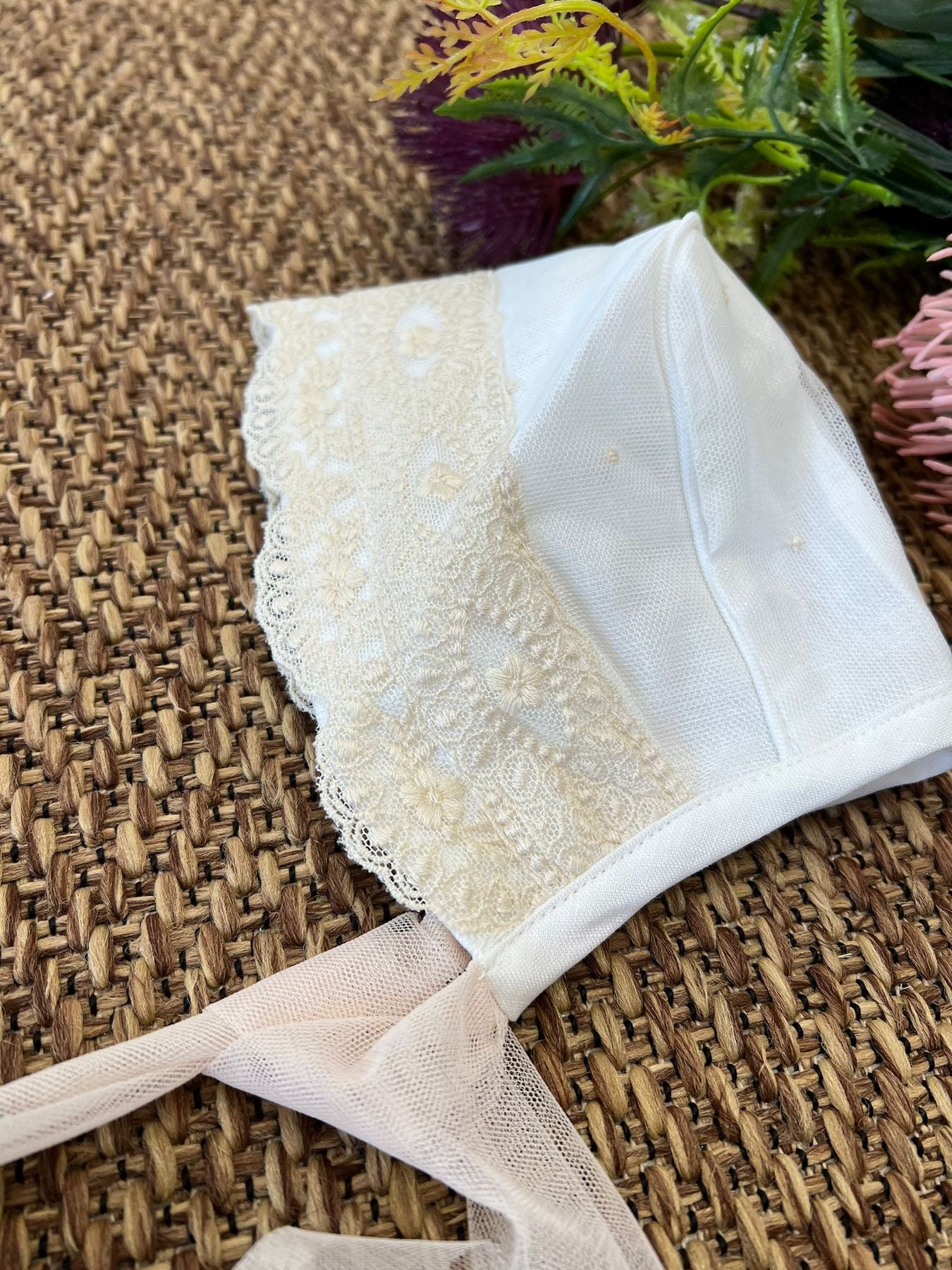 009-20167 - Babbucce e Cuffie - MARTIN ARANDA