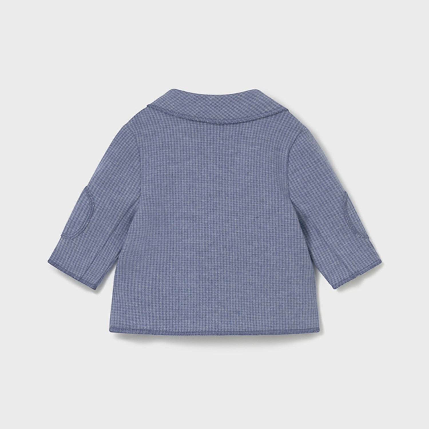 Giacca AZZURRO 2407/53