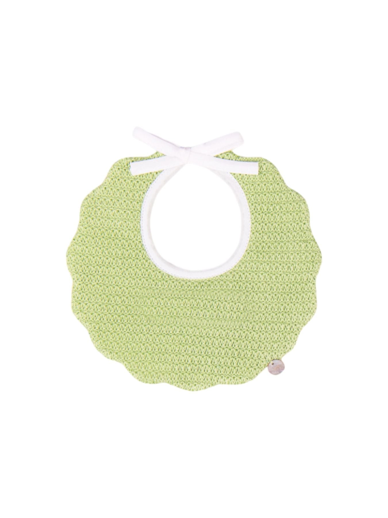 EP26BAV - Bavetta - MARLU'