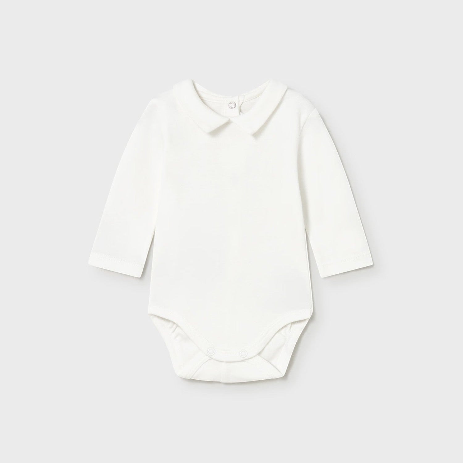 Completo Bimbo AZZURRO 2570/31