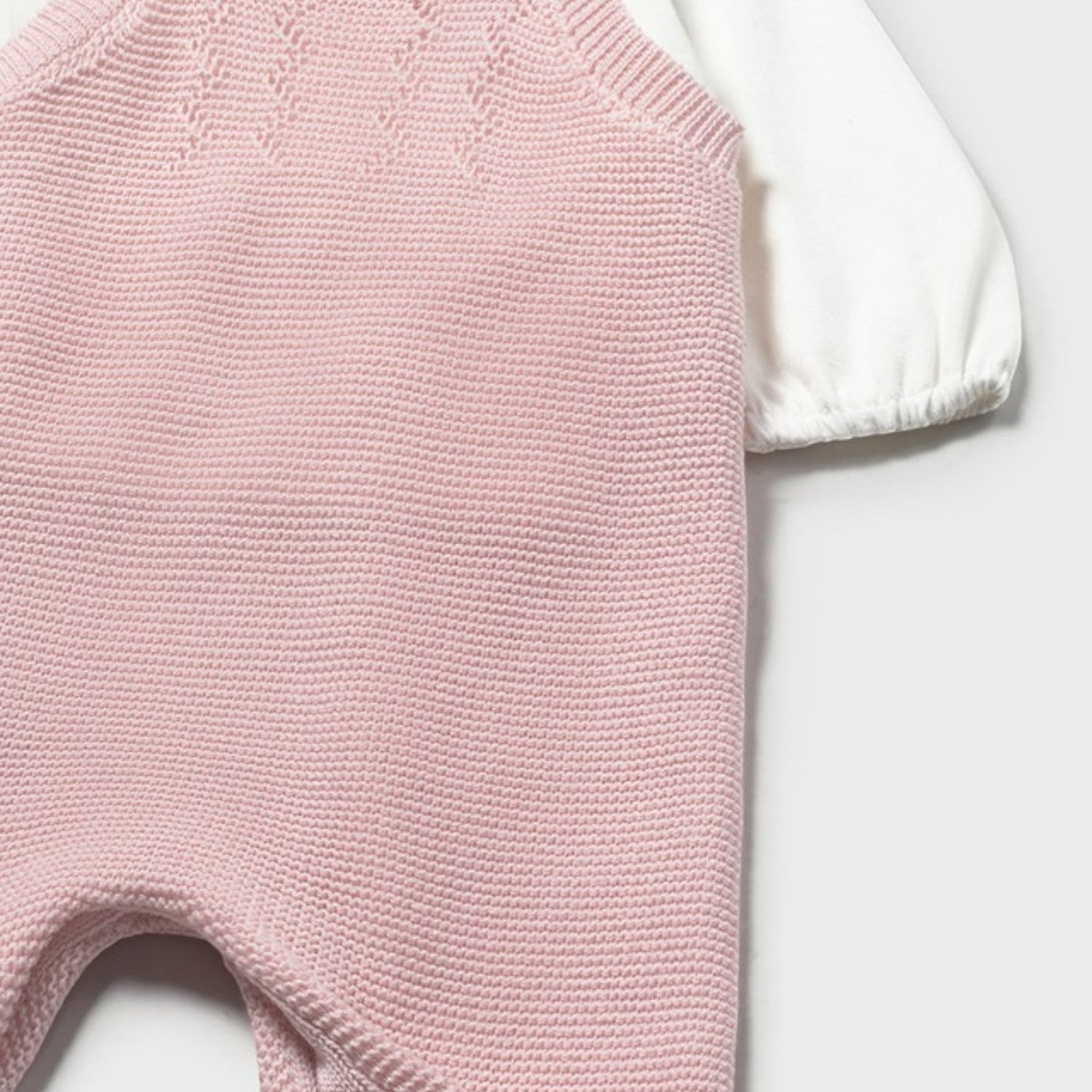 Completo Bimba Rosa 2604/33