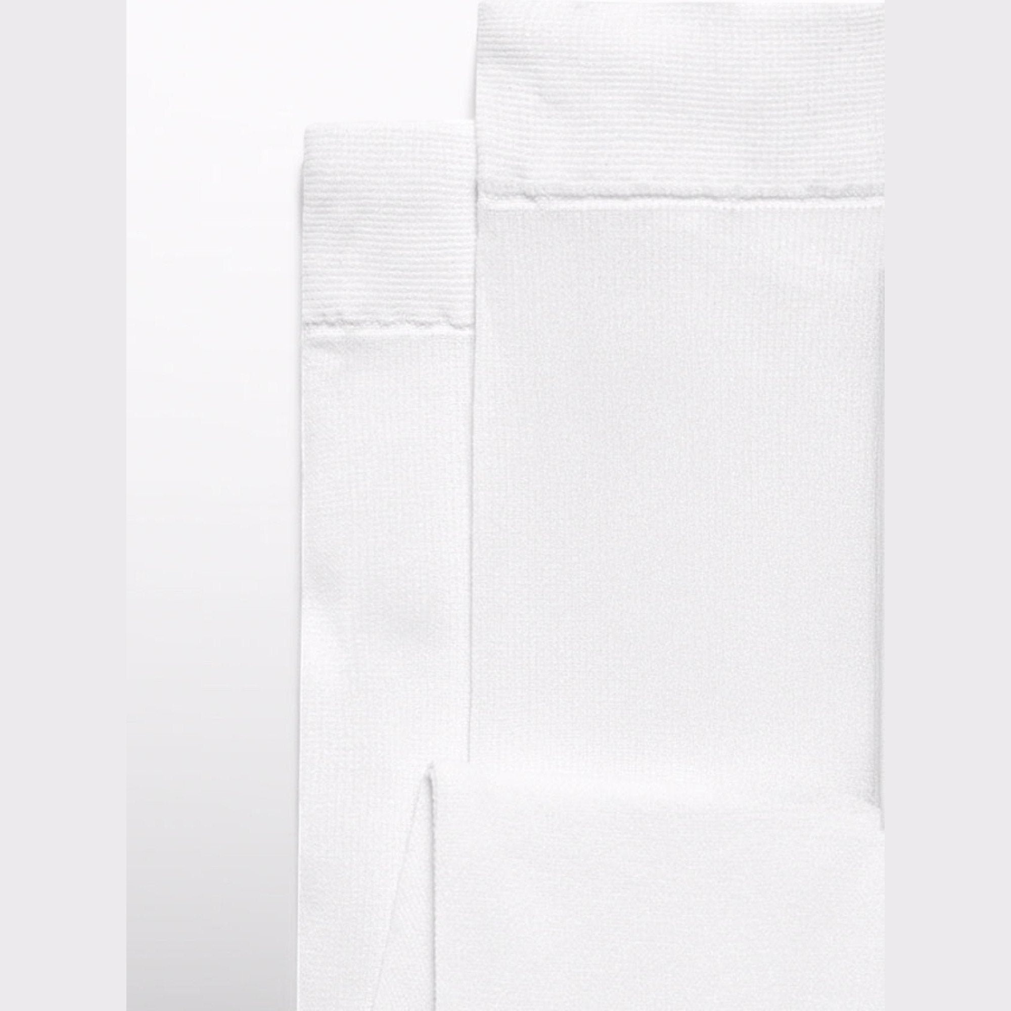 Collant  PANNA 5428 /48 -  NANU' BABY