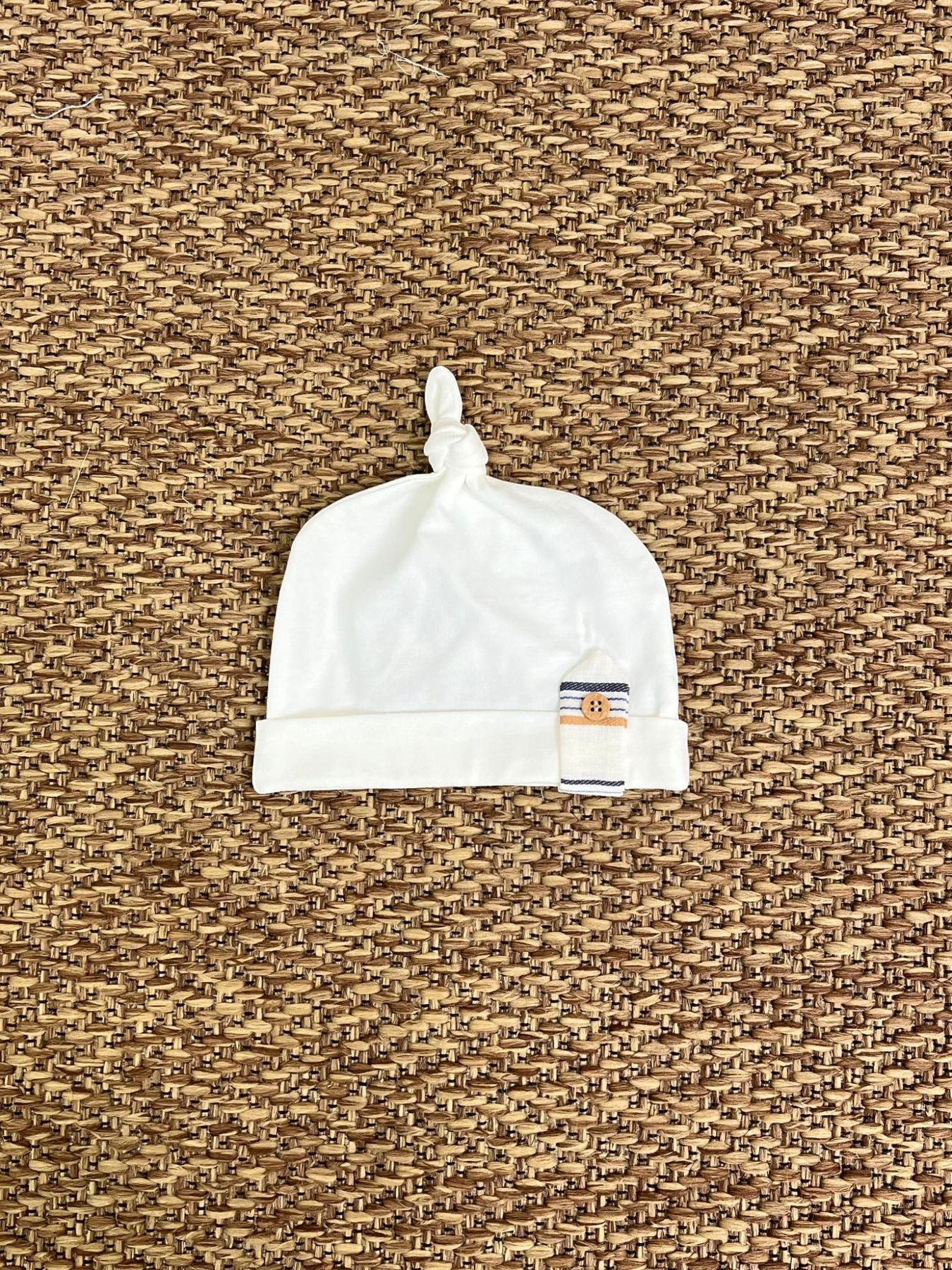 EP6173 - Babbucce e Cuffie - MARLU'