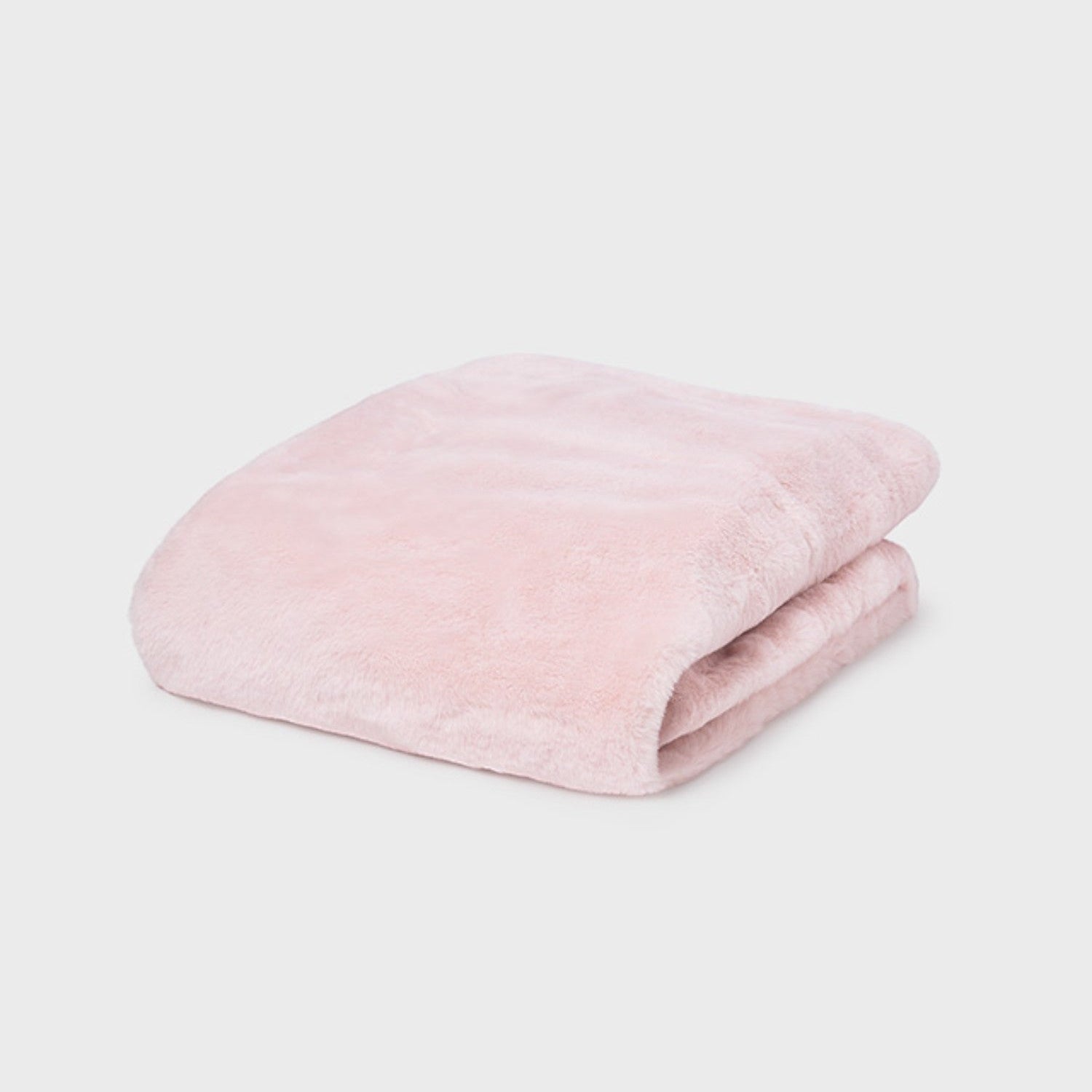 Coperta Neonata Rosa 9955/57