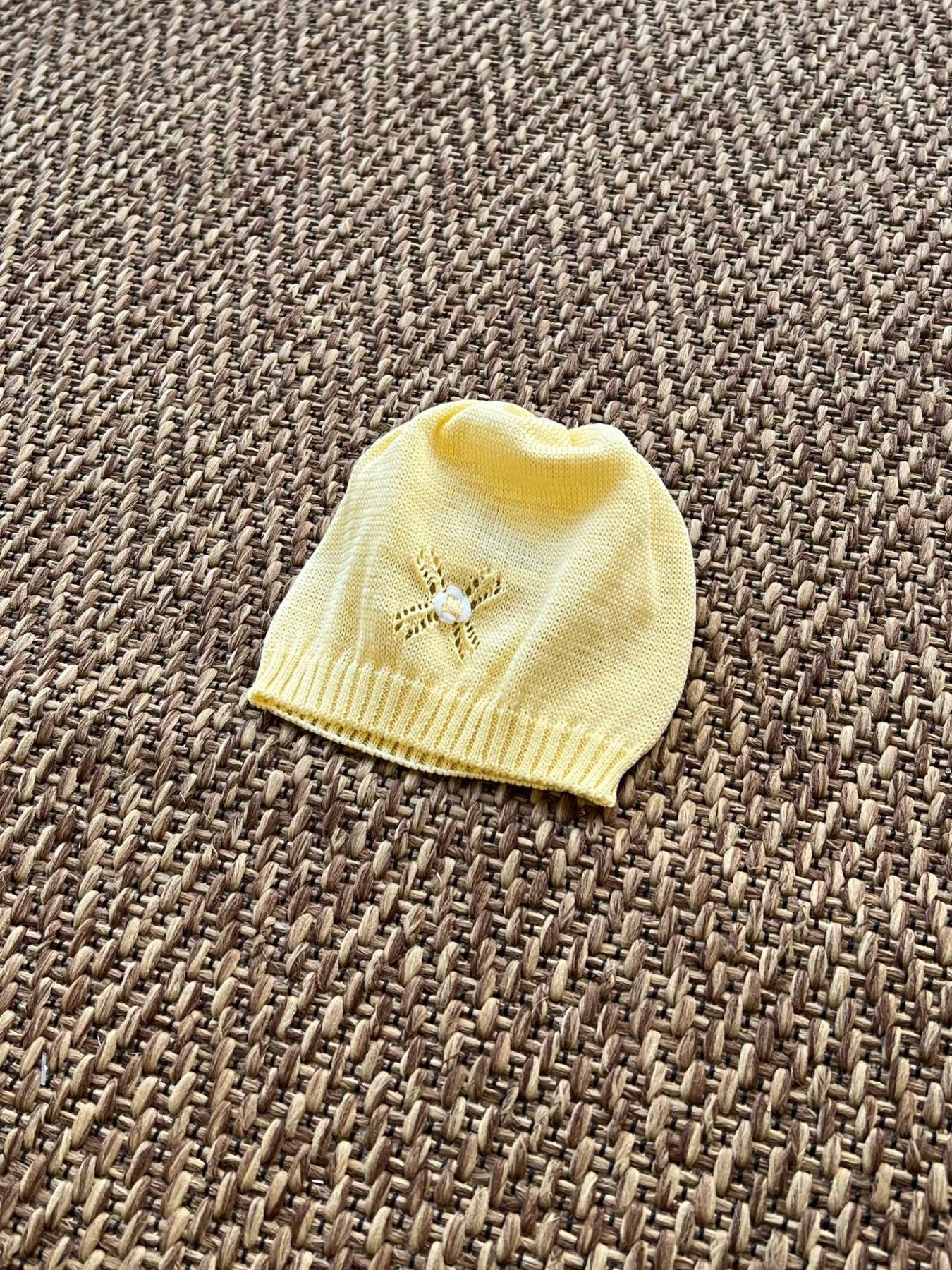 EP1471 - Babbucce e Cuffie - MARLU'