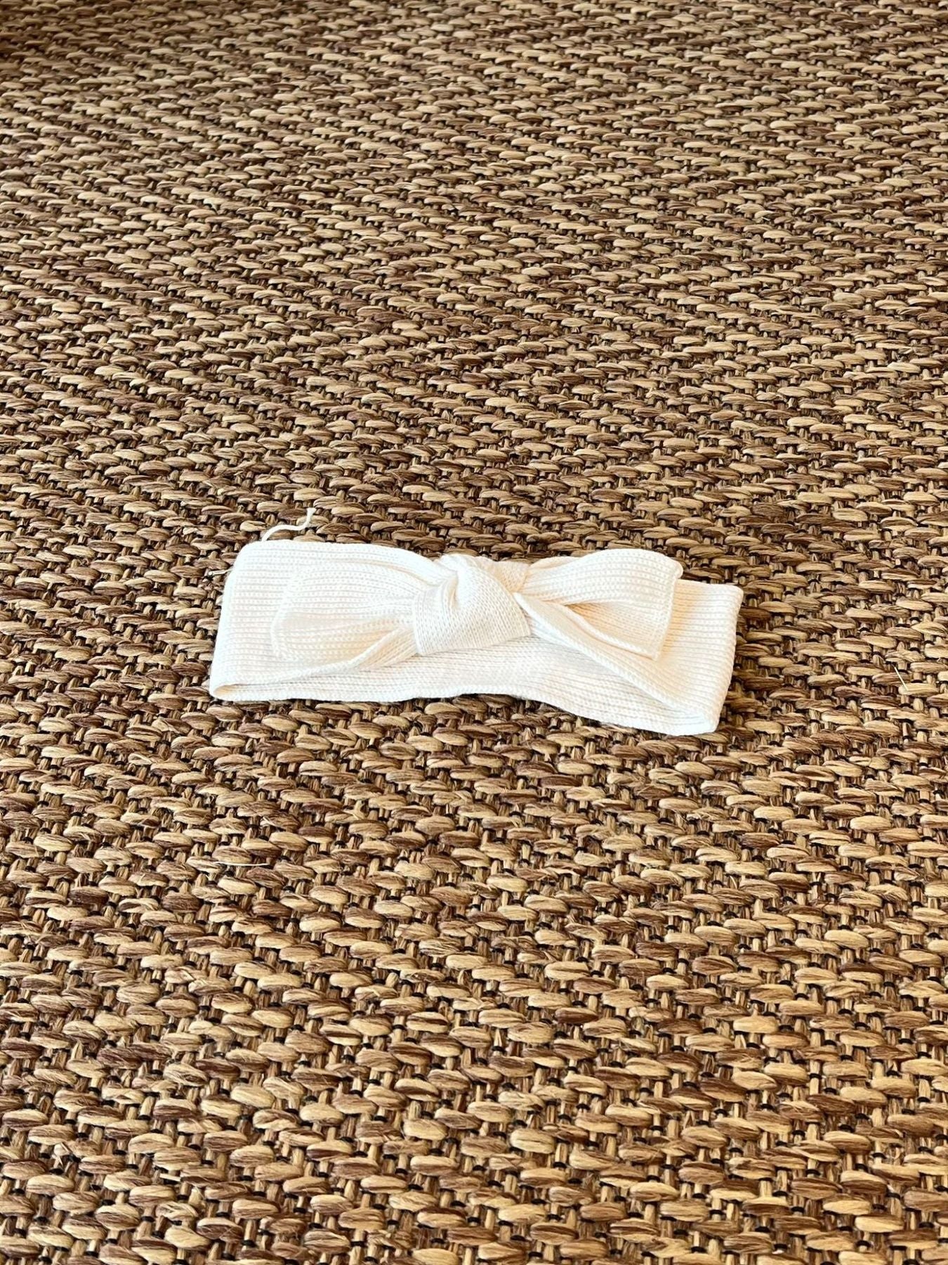 EN800FA - Cura dei capelli - MARLU'