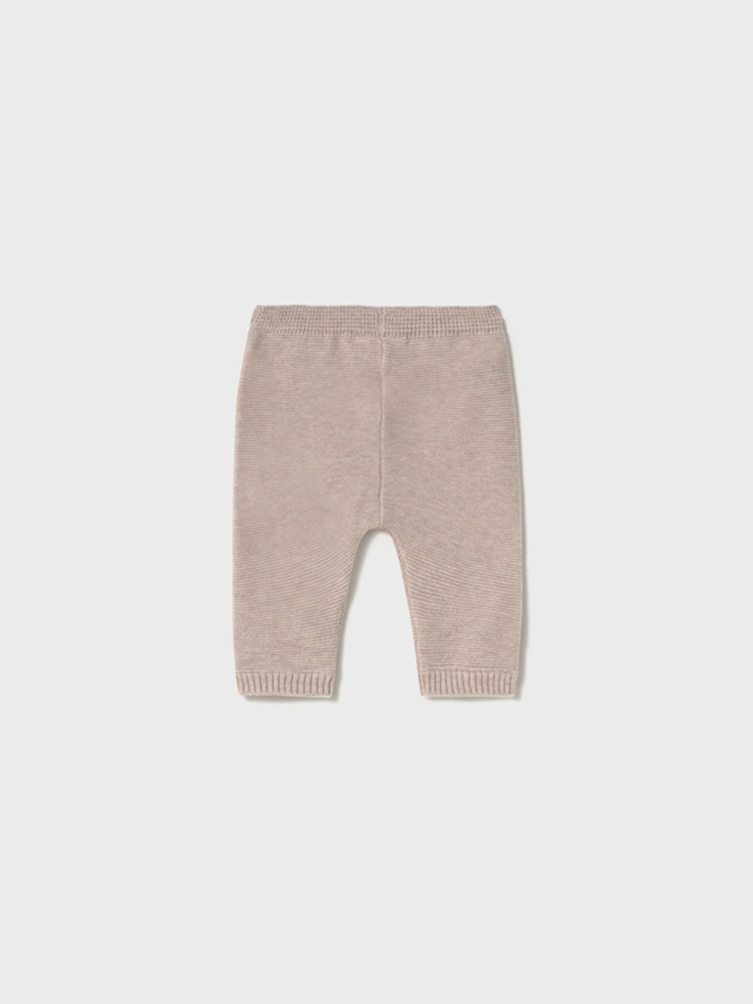 Completo pantalone 3 pezzi tricot - 1560 /A