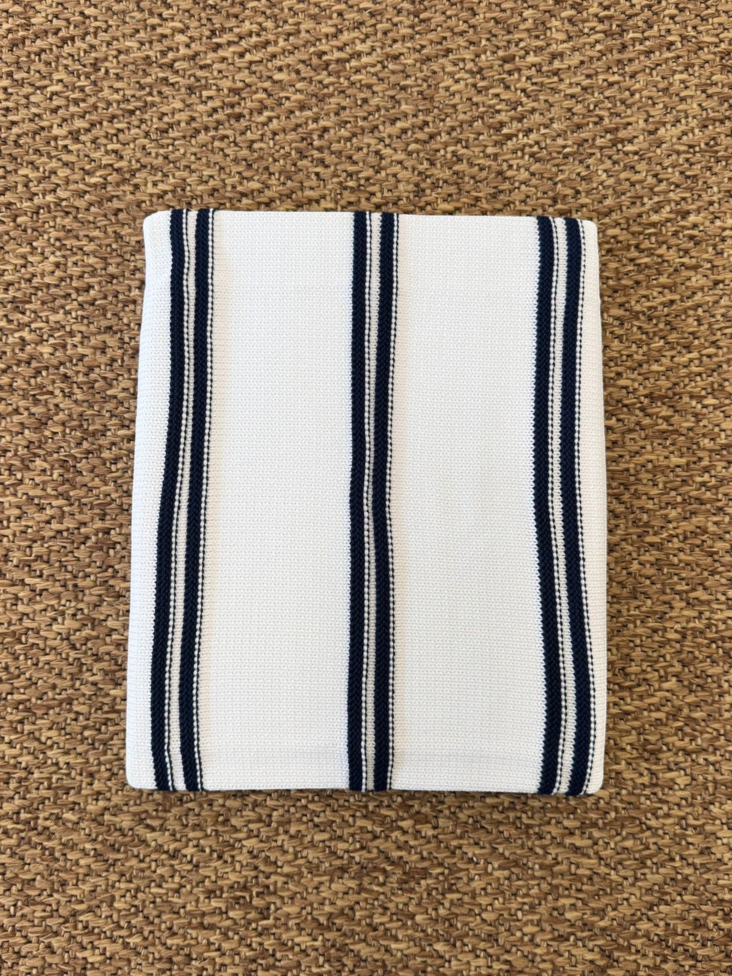 Coperta Neonato BIANCO E66/1030