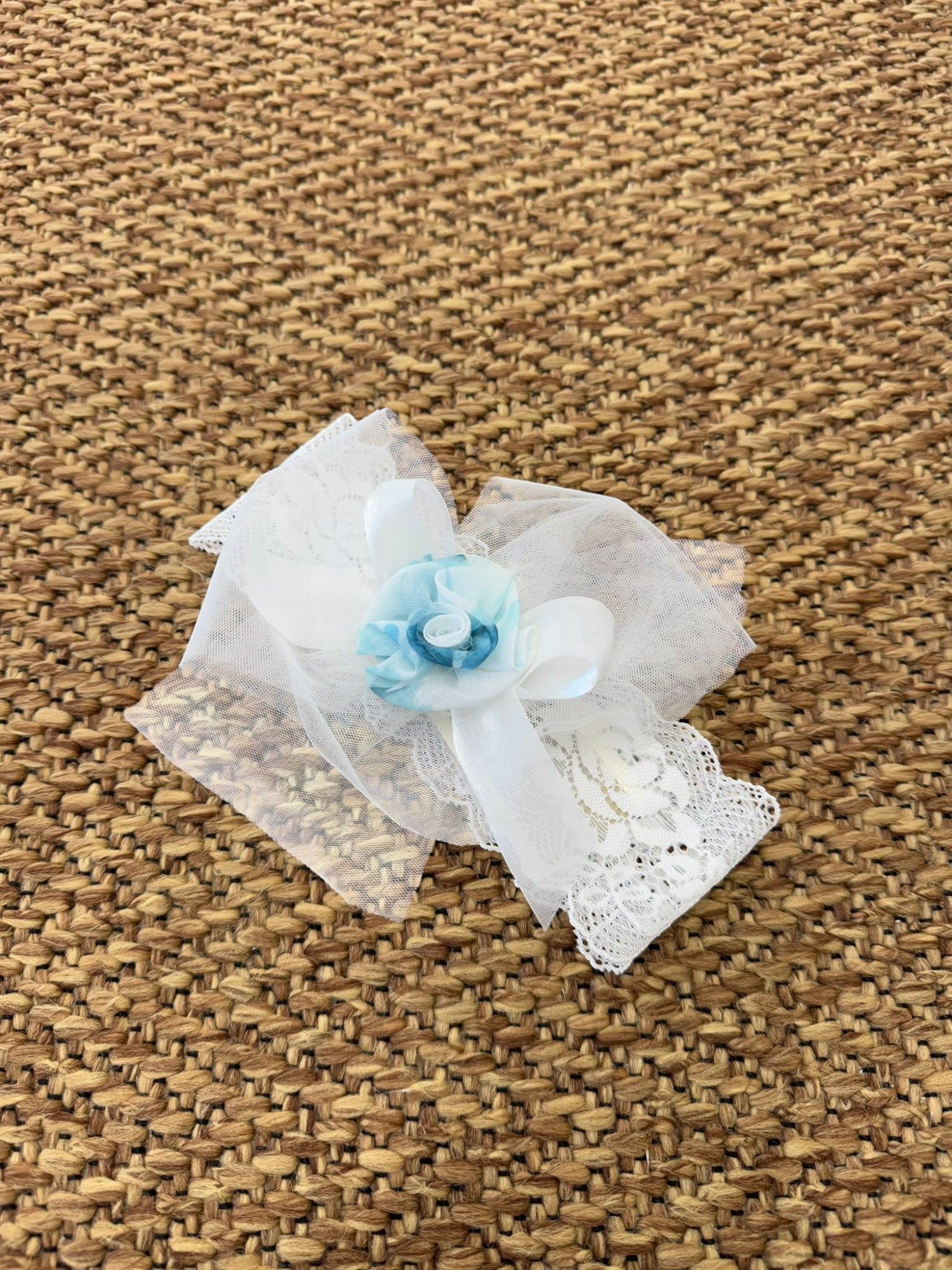 ER323FAT/C - Cura dei capelli - MARLU'