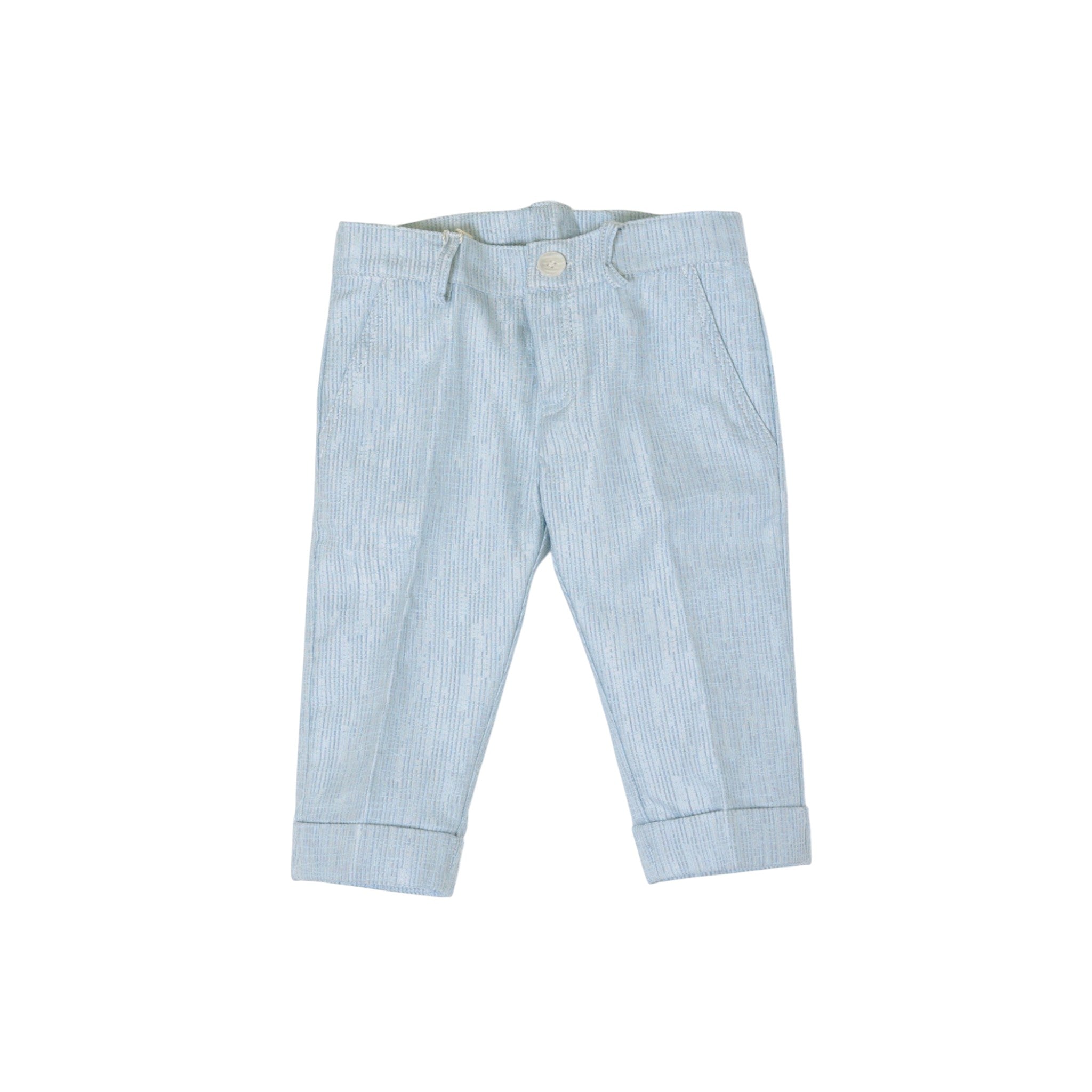 Completo Bimbo PANNA M0441A