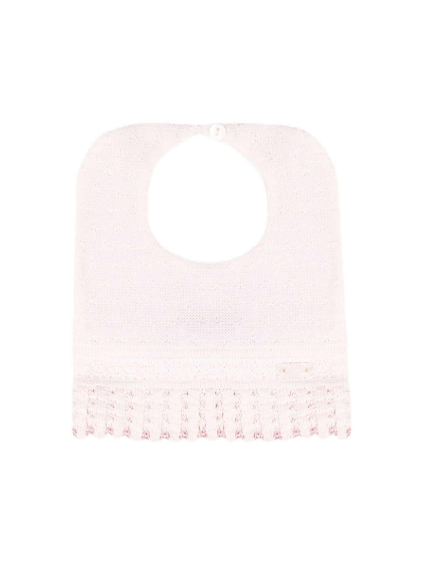 EP10BAV - Bavetta - MARLU'