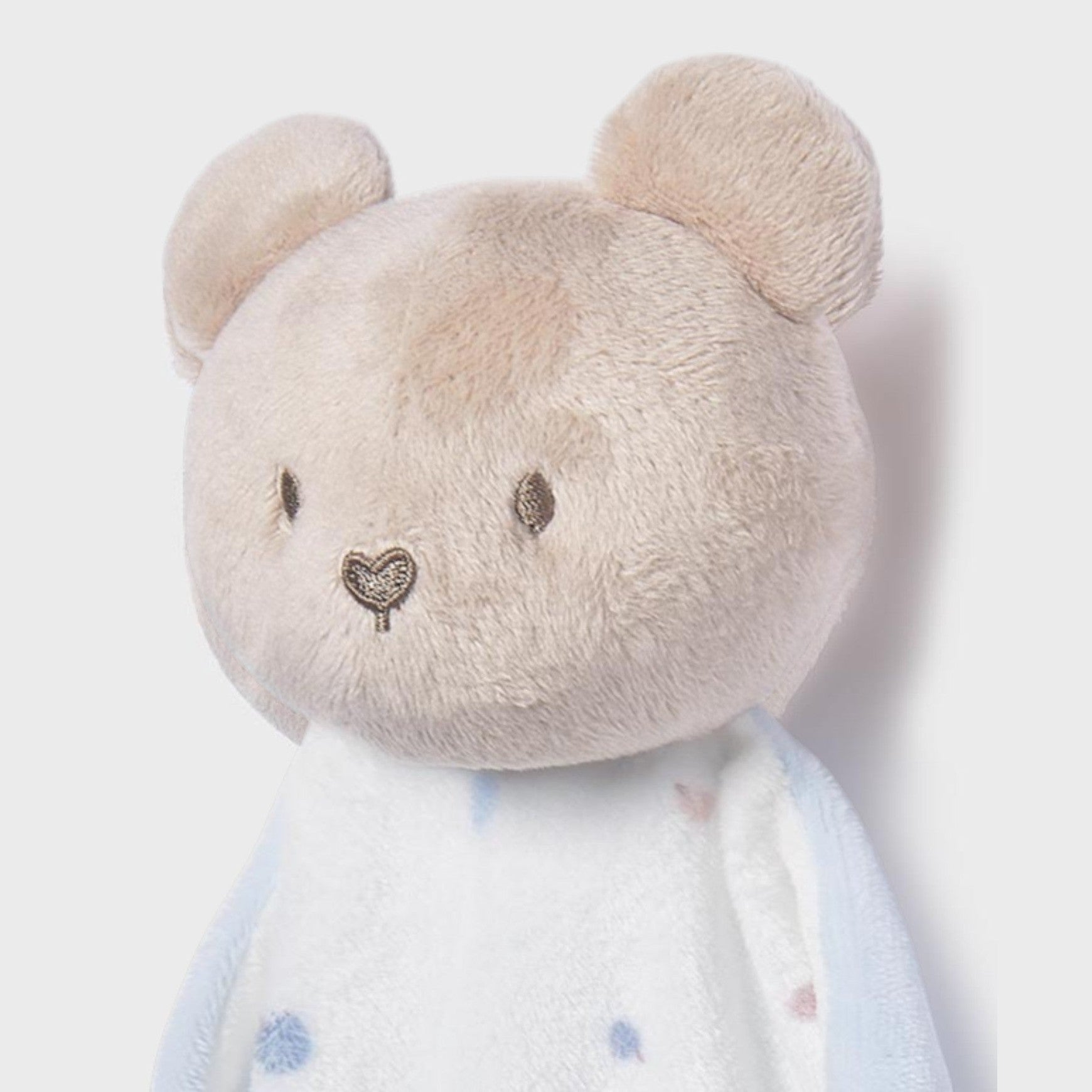 Doudou  CIELO 9962/27 -  NANU' BABY